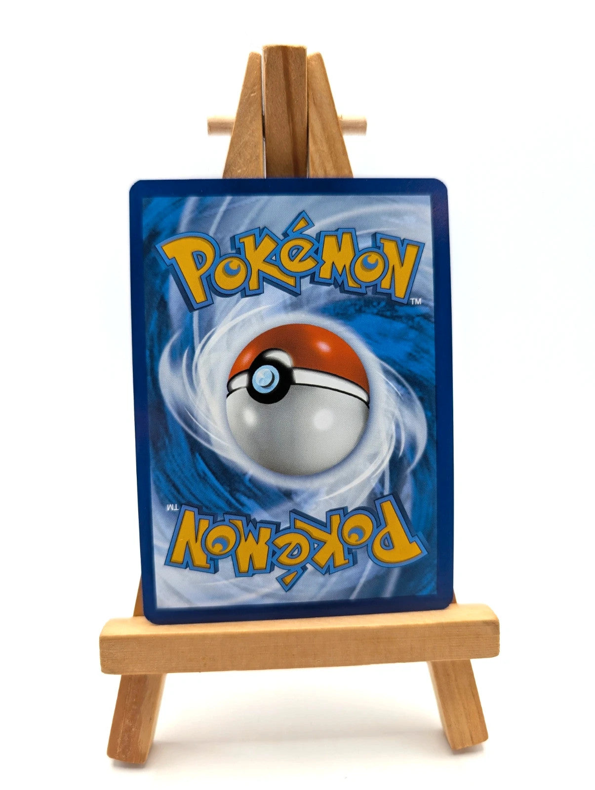 Pokemon Tarantula 199/198 Illustration Rare Scarlet And Violet