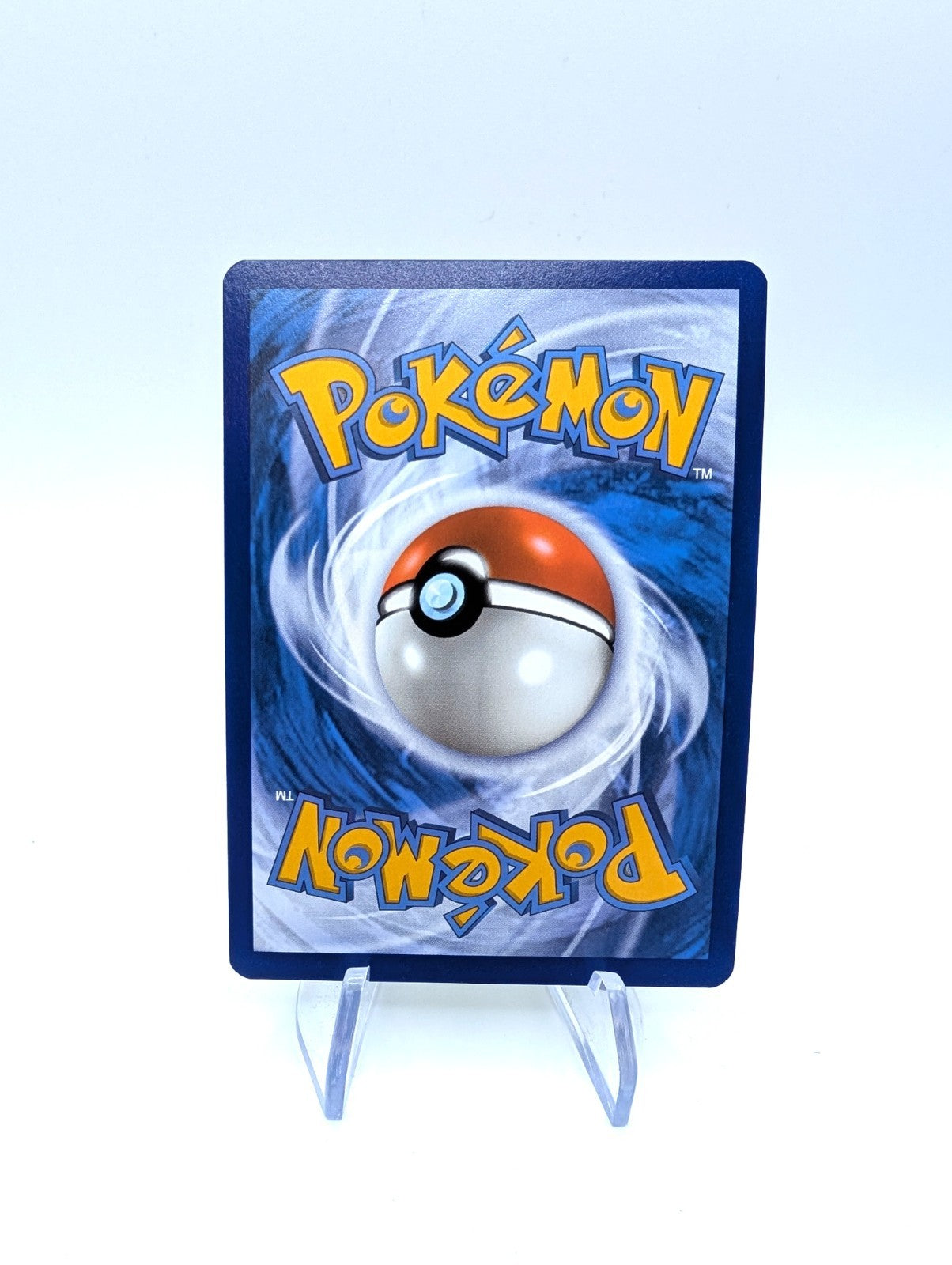 Venusaur - Classic Collection (CLV) - 003/034 - Holo Pokemon Card Mint