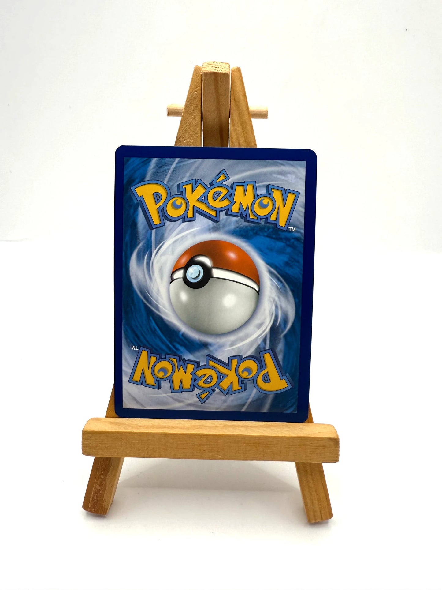 Magnezone EX 226/198 - Holo Ultra Rare - Scarlet & Violet Base Set NM