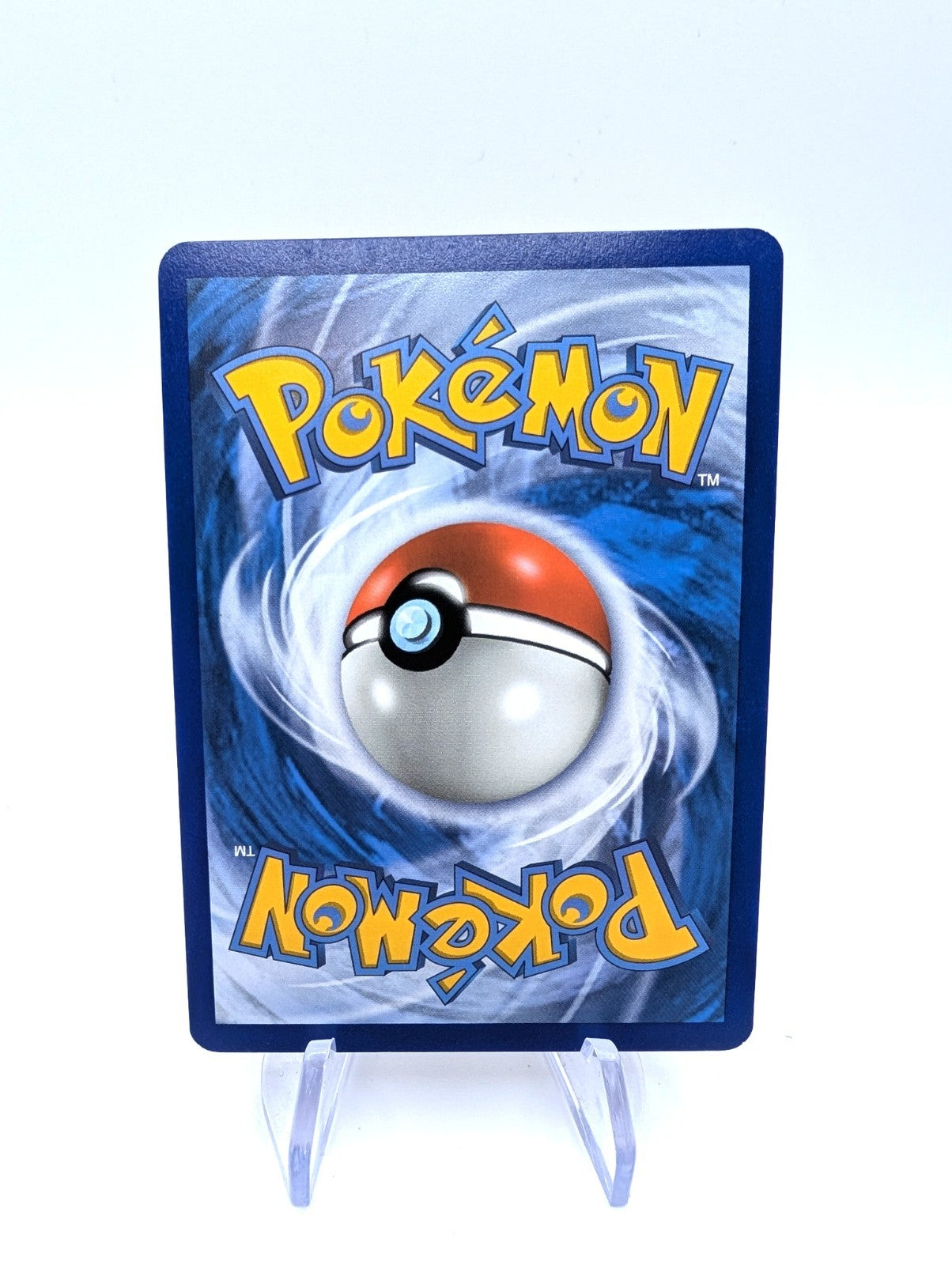 Steelix (Secret) 247/236 Sm-Cosmic Eclipse Holo