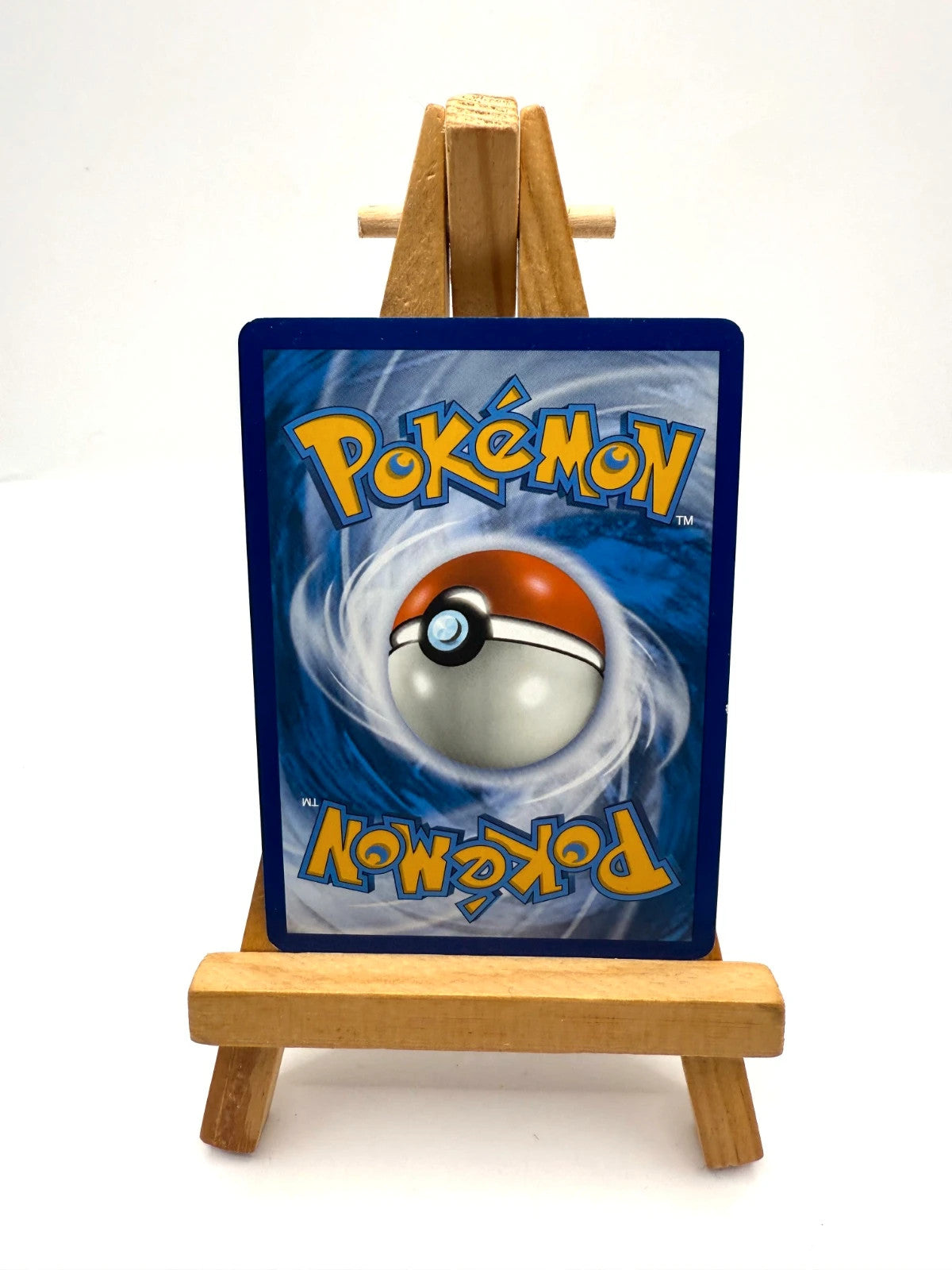 Alolan Raticate GX - 85/168 - SM Celestial Storm LP