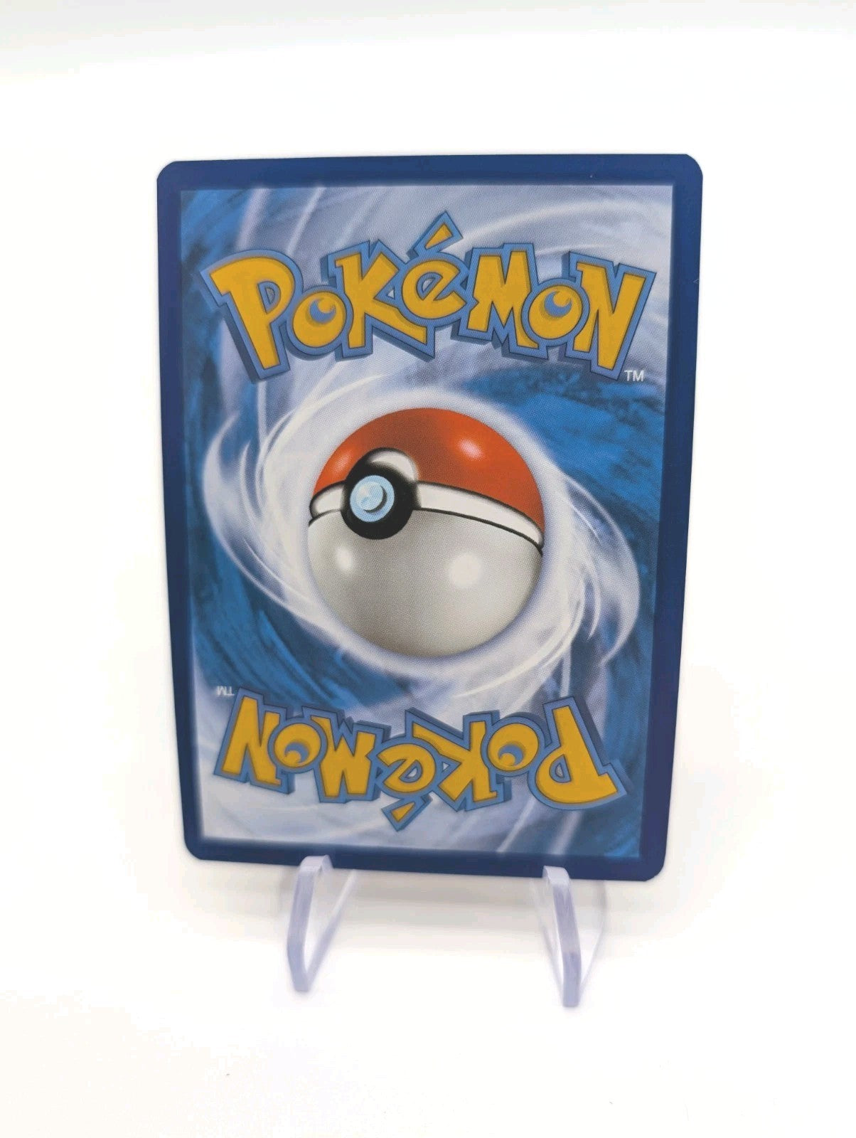 Iono 269/193 - SV Paldea Evolved - Special Illustration Rare Pokemon TCG English