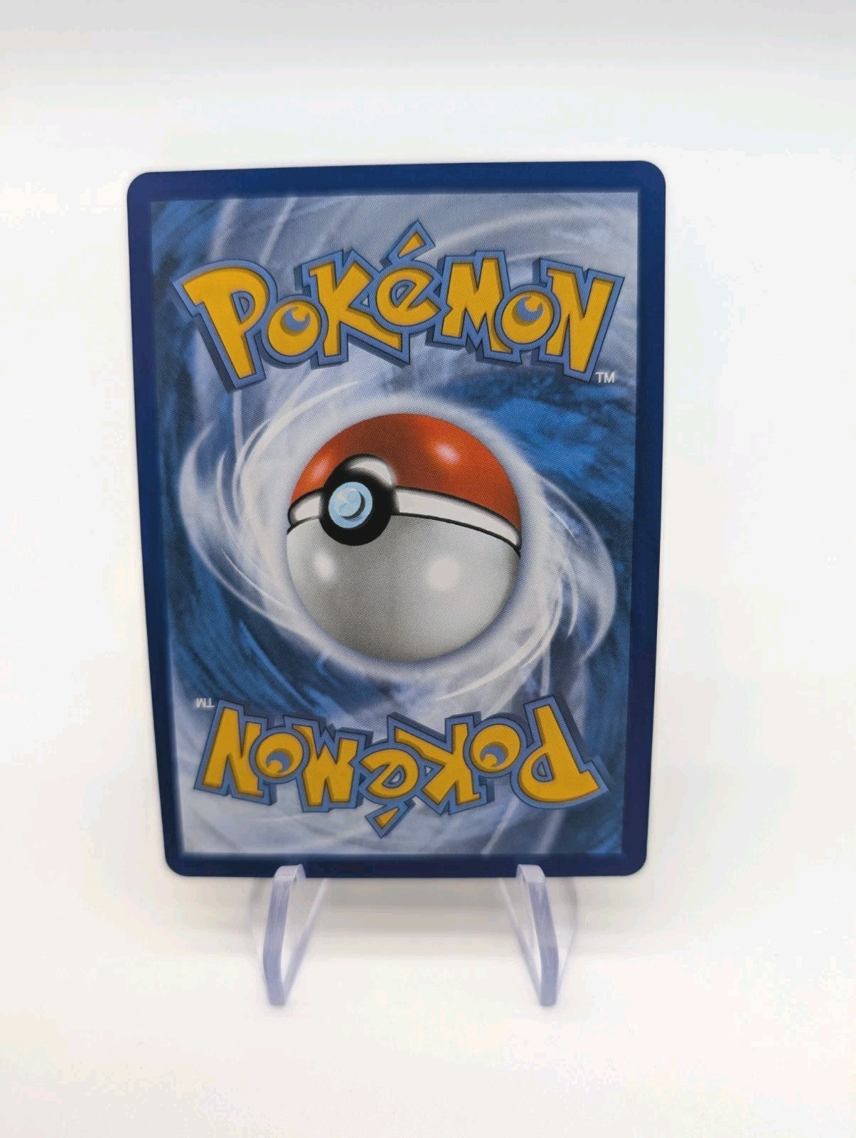 Pokémon TCG Mega Evolutions Mega Lucario EX SIR 179/132 NM - Pack Fresh