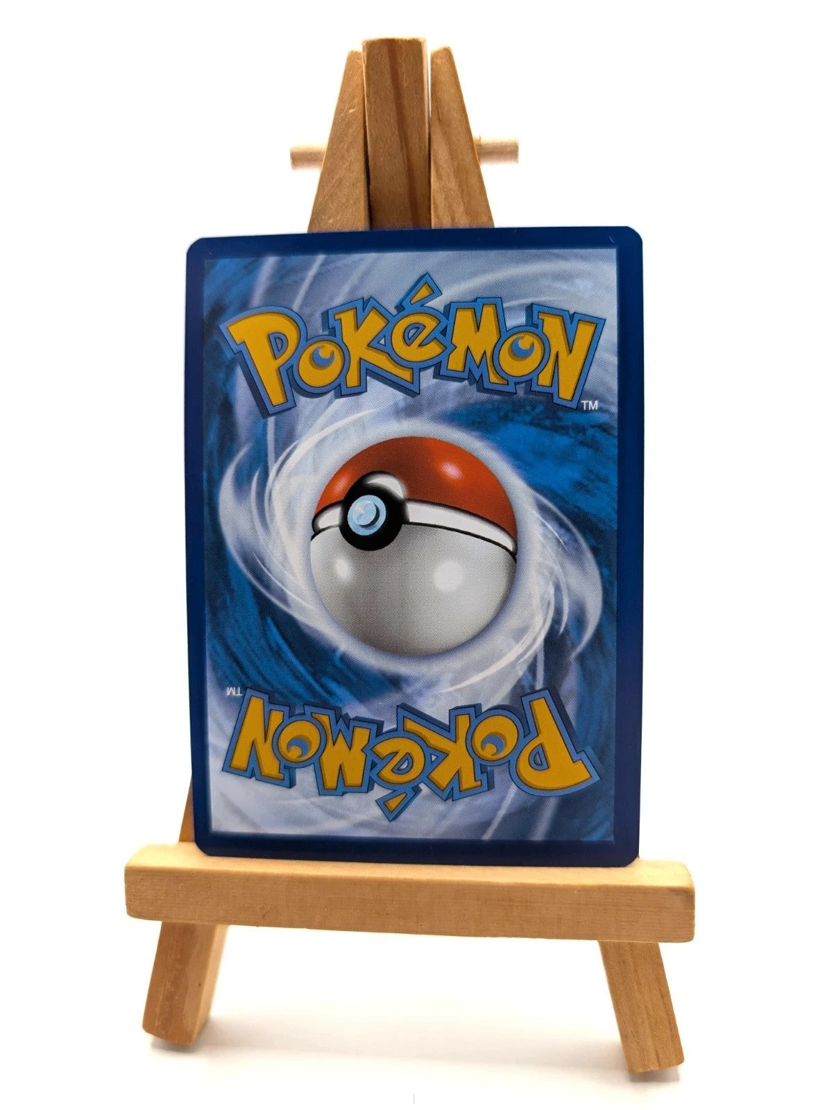 Iron Bundle SVP066 Black Star Promo Paradox Rift Pokémon