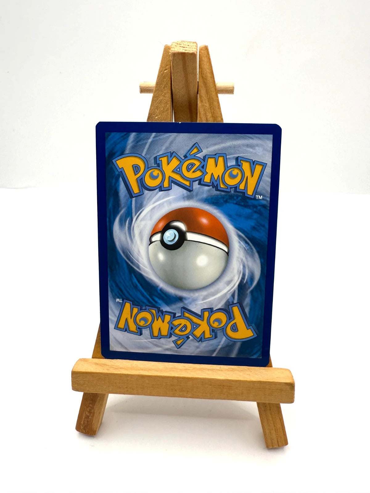 Raging Bolt EX 196/162 Ultra Rare Holo Temporal Forces