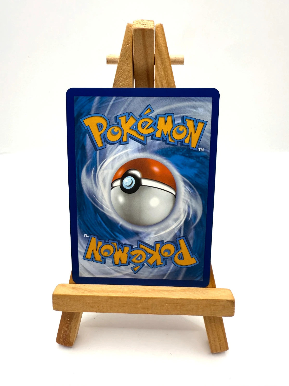 Origin Forme Palkia VSTAR 254 Black Star Promo NM