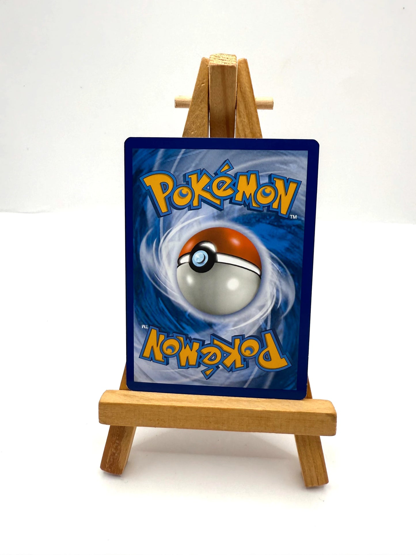 Mewtwo 51/108 Pokemon xy evolutions non holo rare NM