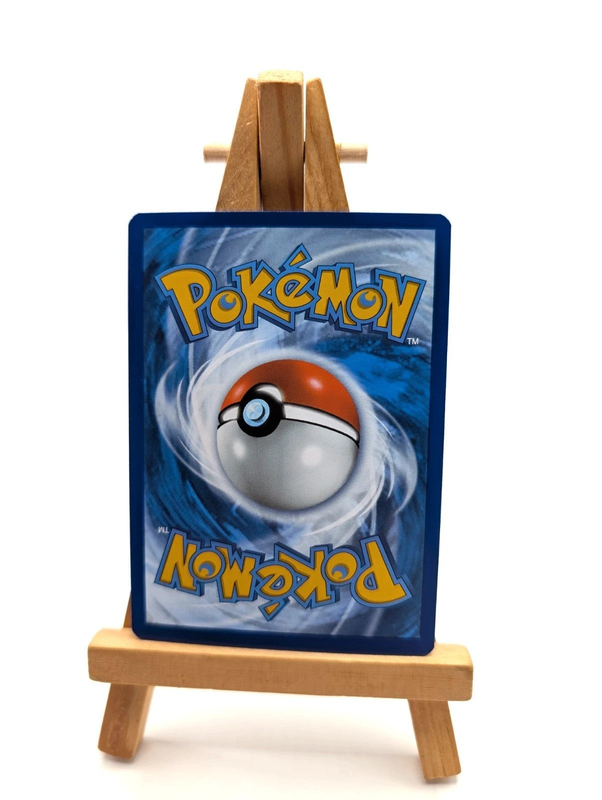 Mismagius Illustration Rare 212/193 Pokémon TCG Paldea Evolved