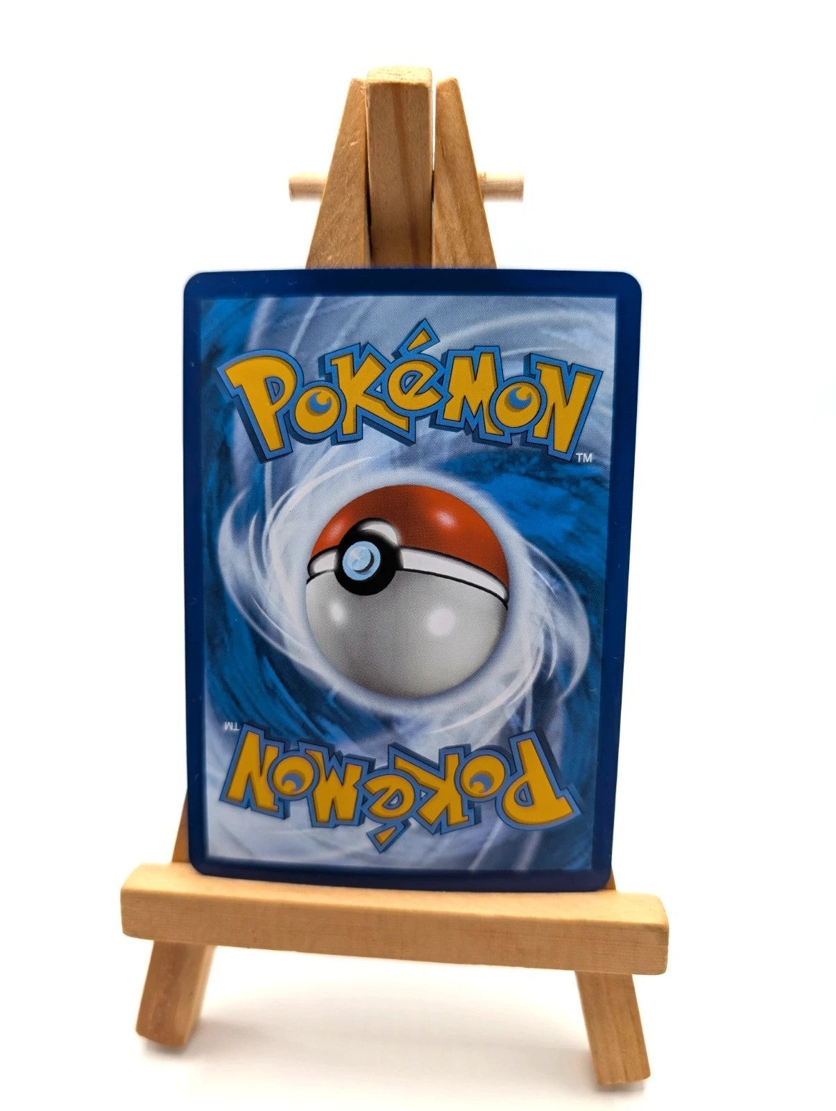 Pokémon TCG - Lady 193/196 Trainer Sword & Shield Lost Origin