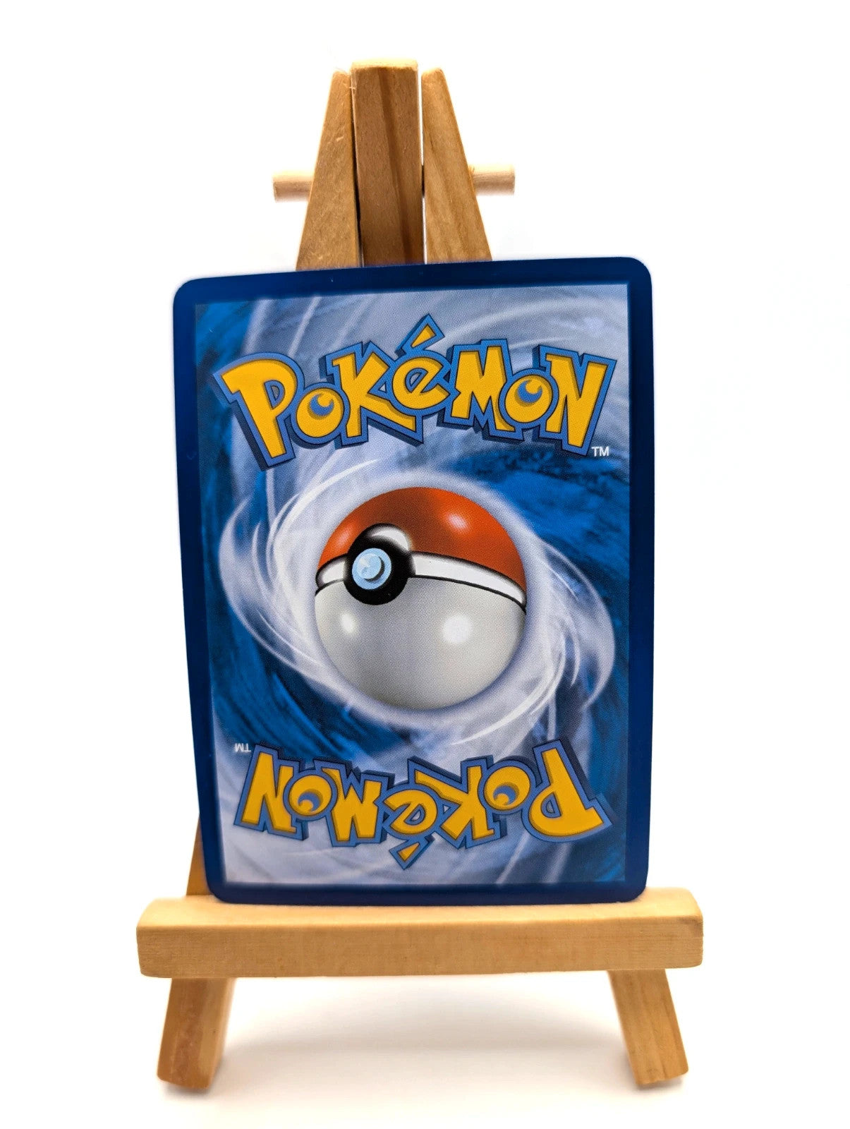 Pokemon - Scovillain ex - 216/191 - Surging Sparks - Holo - Ultra Rare