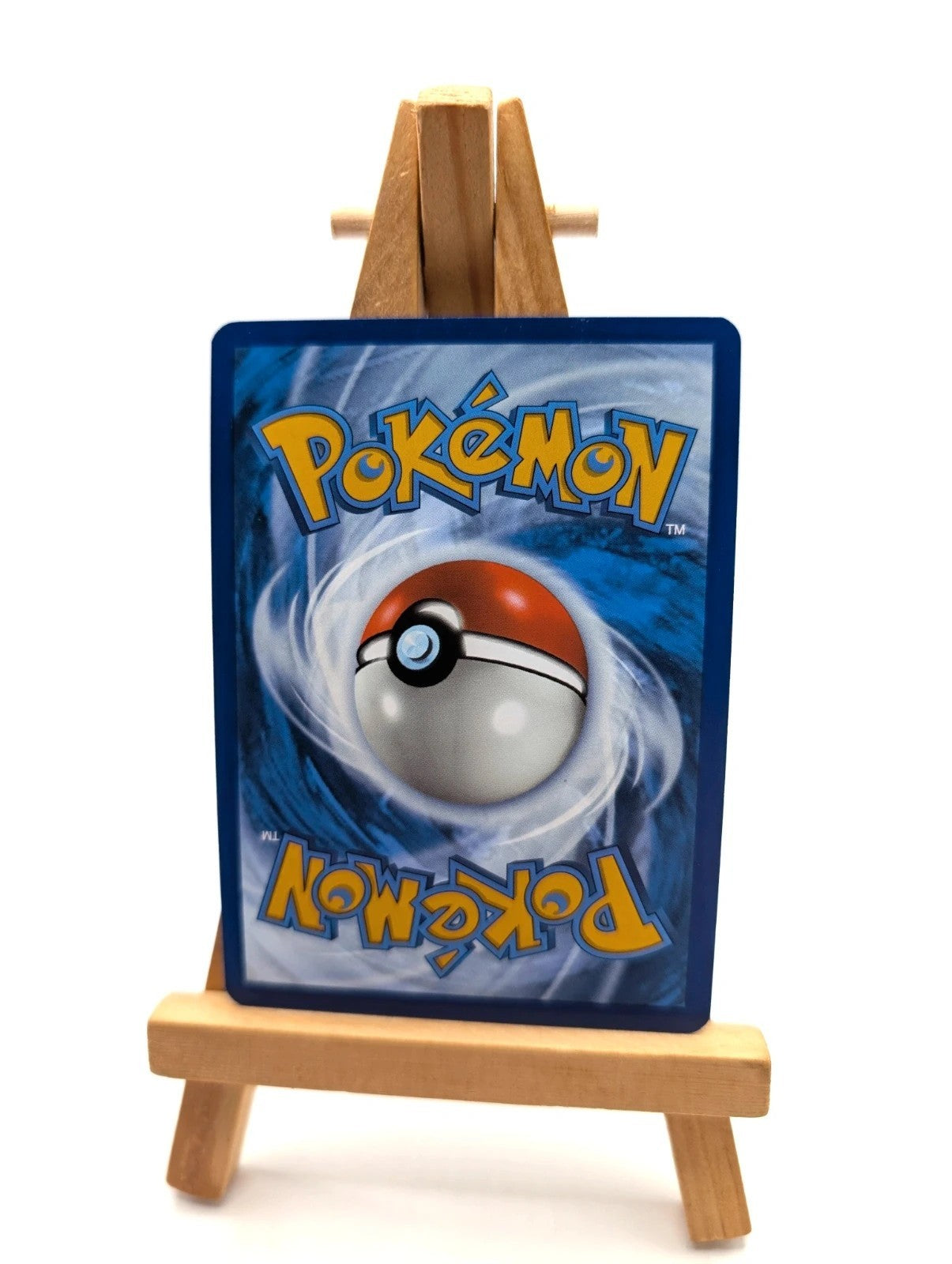 Pokémon TCG Garchomp EX 245/182 Paradox Rift Special Illustration