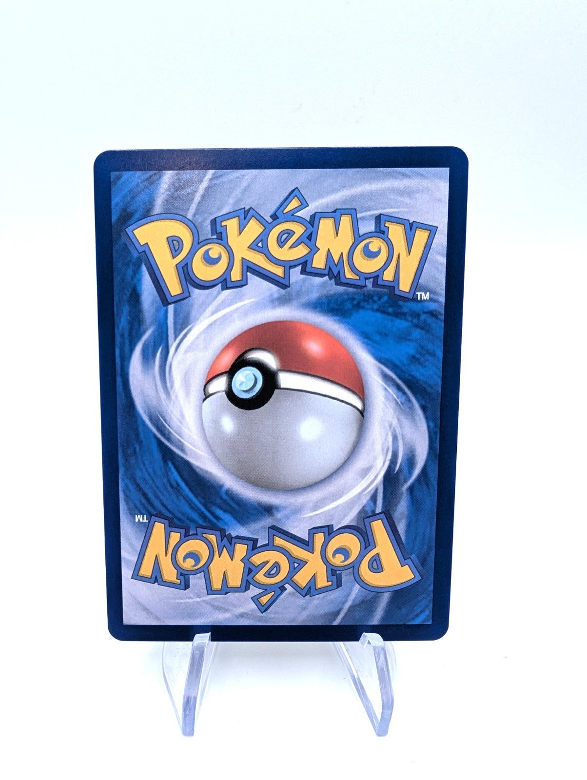 Cynthia's Garchomp SAR 087/063 SV9a Heat Wave Arena Korean NM Pokemon Card