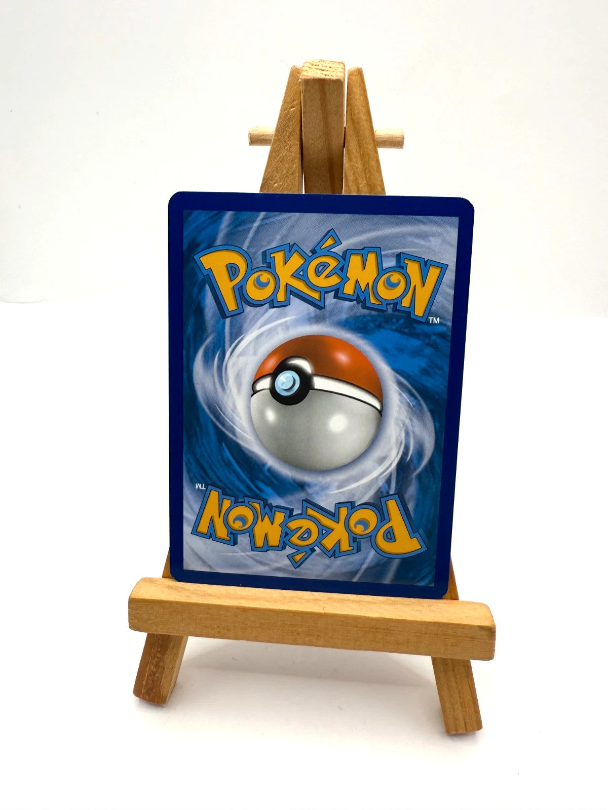 Suicune GX 60/214 Lost Thunder Half Art Rare LP