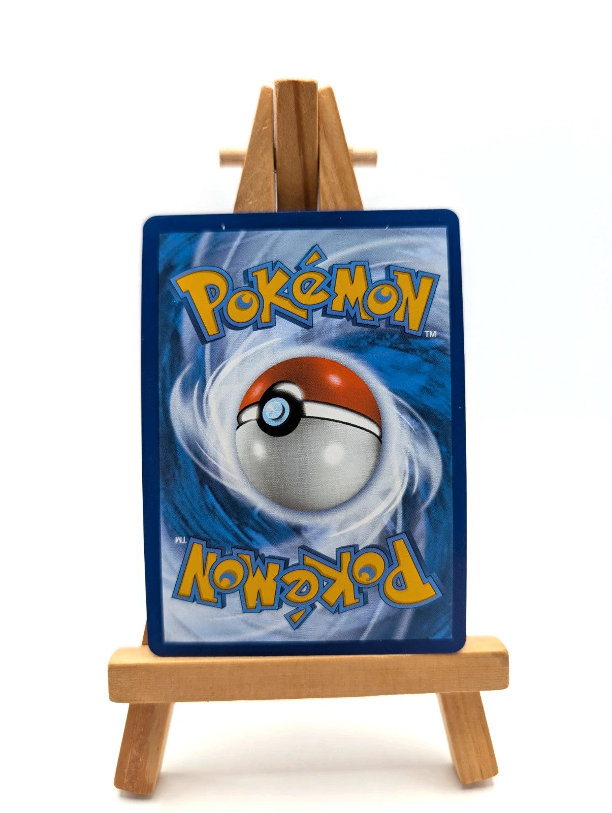 Pokémon TCG: Silver Tempest - Kricketune V TG12/TG30 - Holo Trainer Gallery