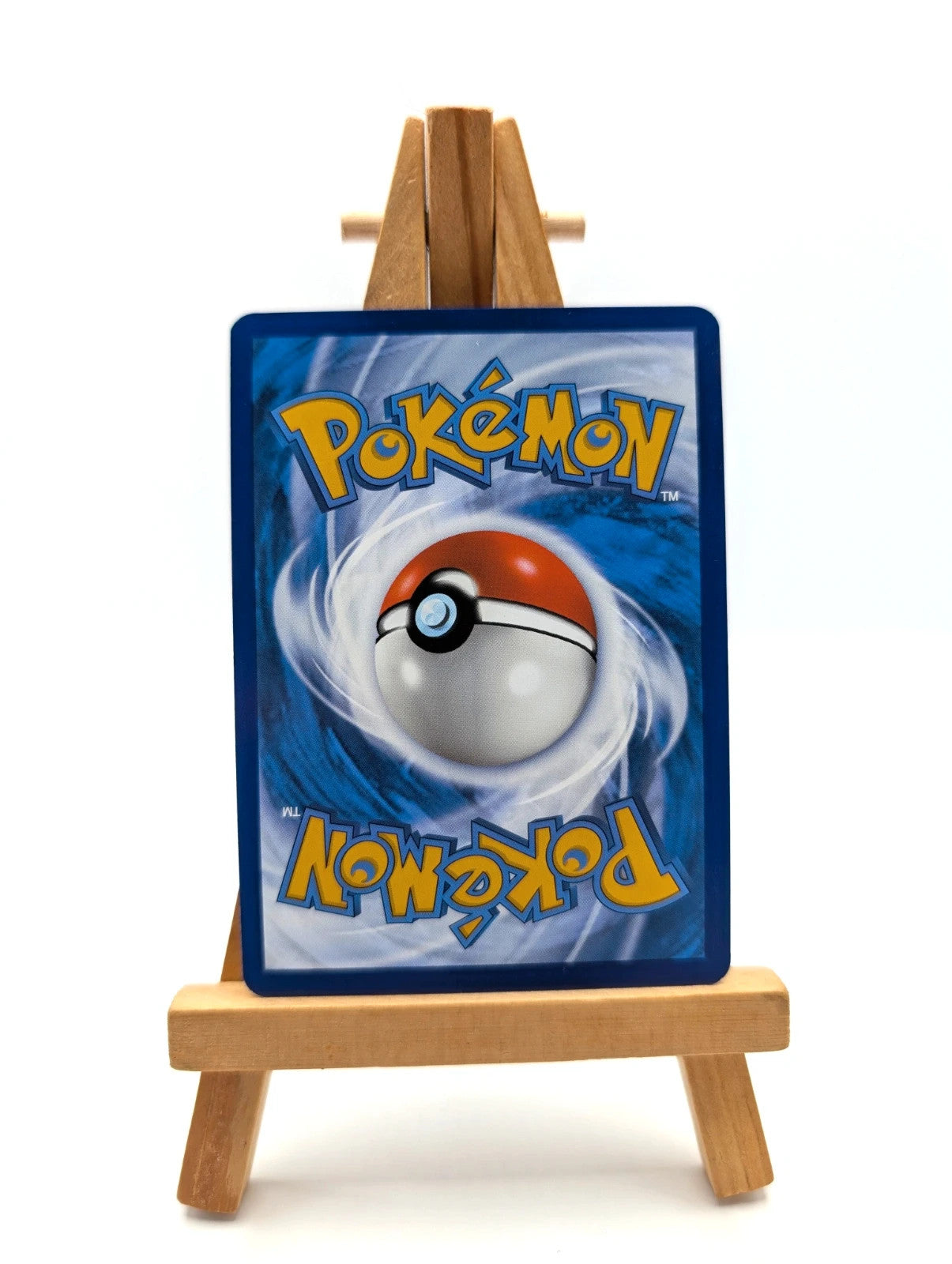 Thievul GG17/GG70 Zenith Galarian Gallery Pokemon