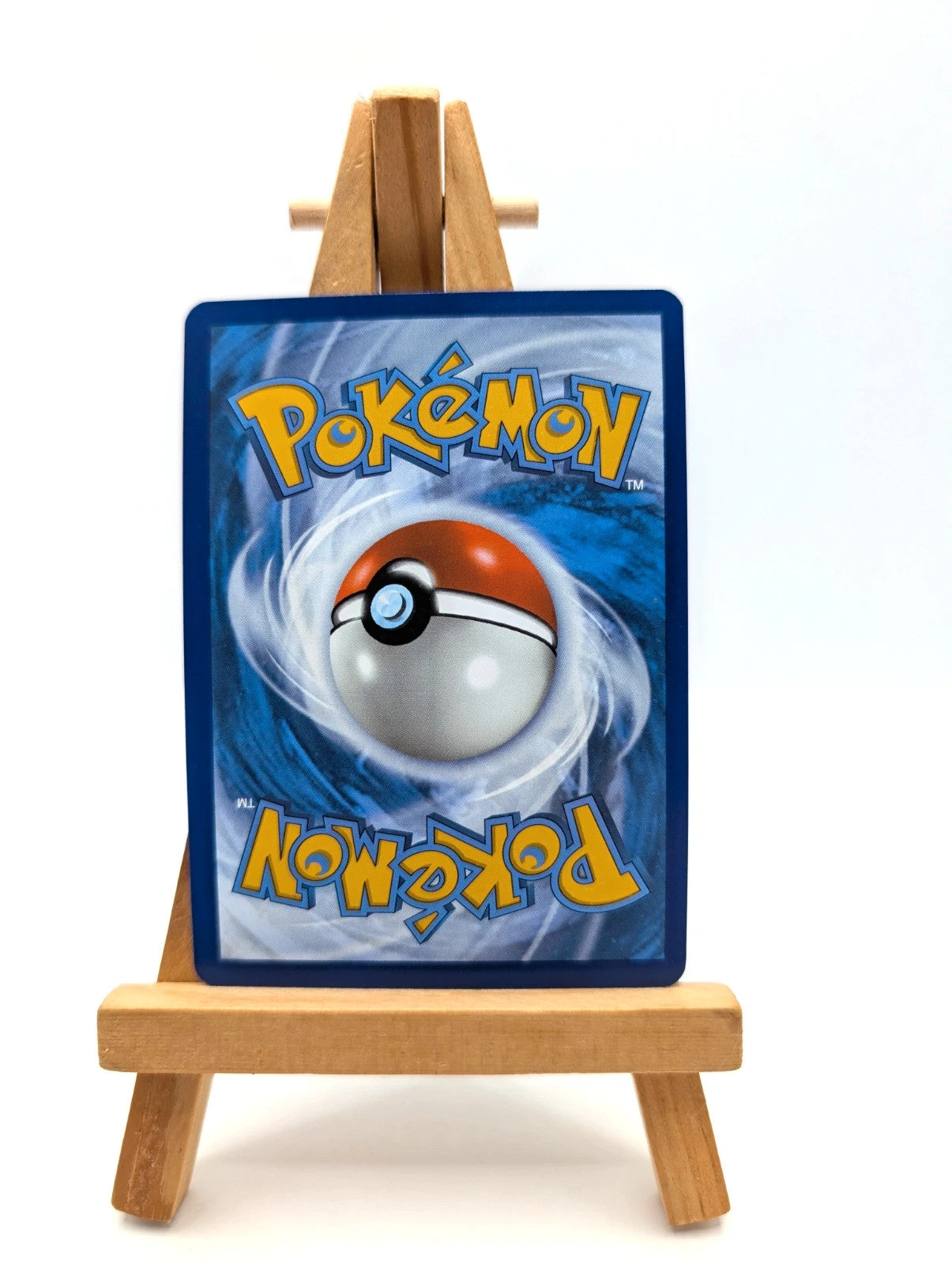 Pikachu SVP 088 Illustration Rare Paldea Adventure Promo Pokemon Card NM