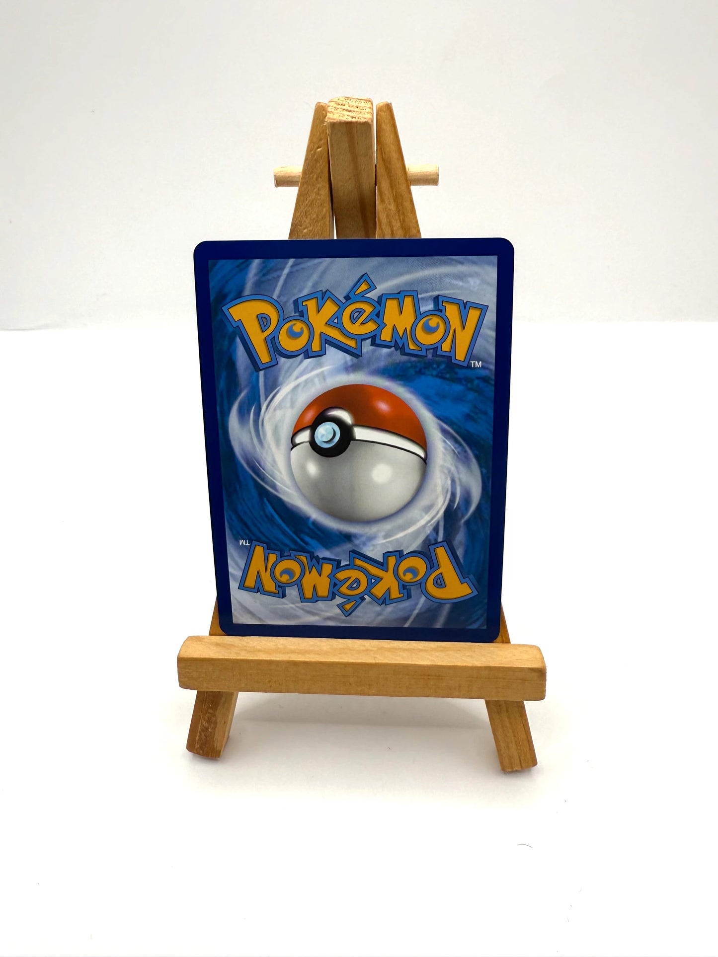 Kingdra EX Shrouded Fable Stamped Promo 012/064