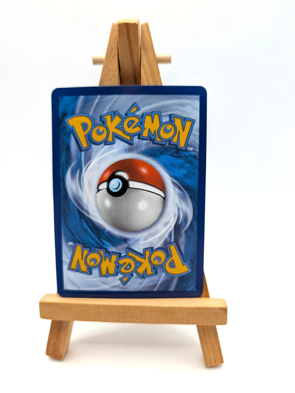 Eternatus V - TG21/TG30 - Trainer Gallery - NM- Lost Origin - English