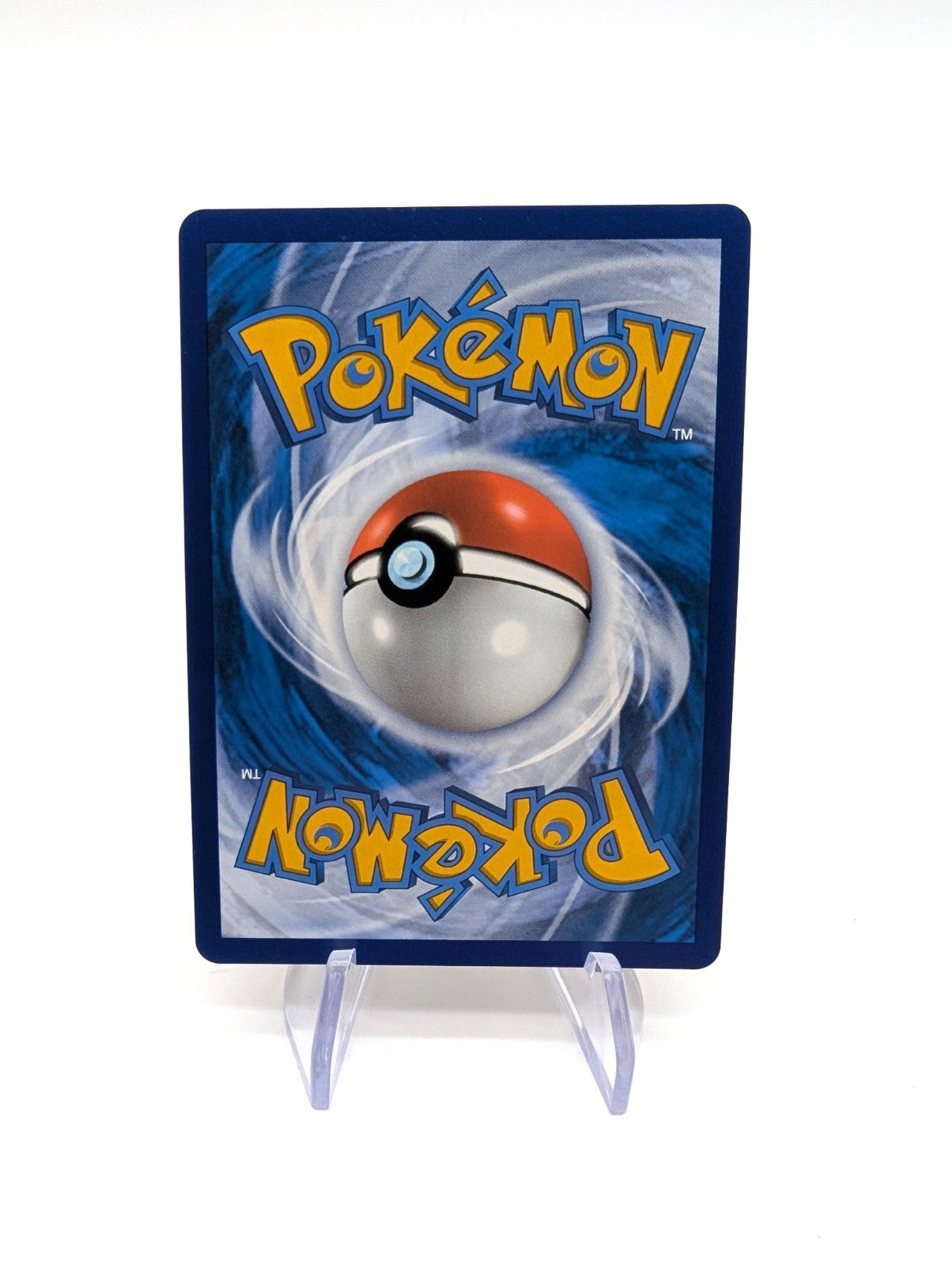 Pokemon Cards Pikachu 160/159 Crown Zenith Secret Rare NM