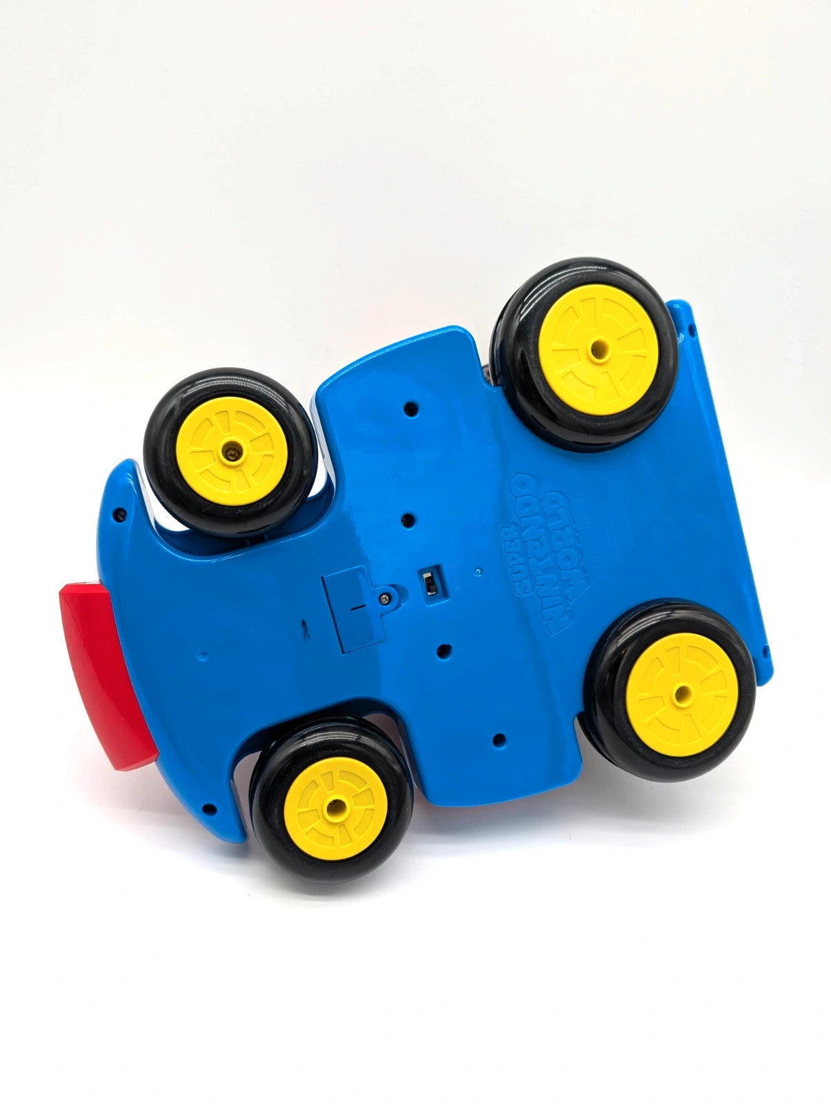 Super Nintendo World Mario Kart Popcorn Bucket Universal Studio Japan USJ