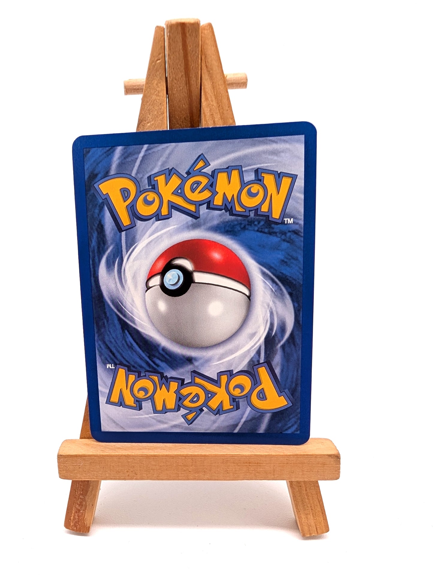 Dark Tyranitar Non-Holo Card 20/109 Team Rocket Returns