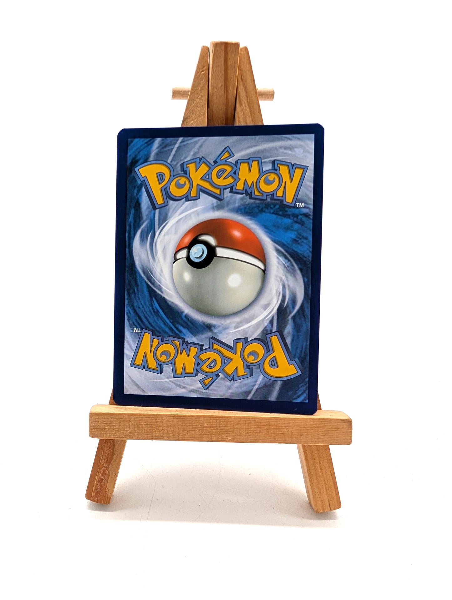 Roaring Moon ex 229/182 Sv04: Paradox Rift Holo