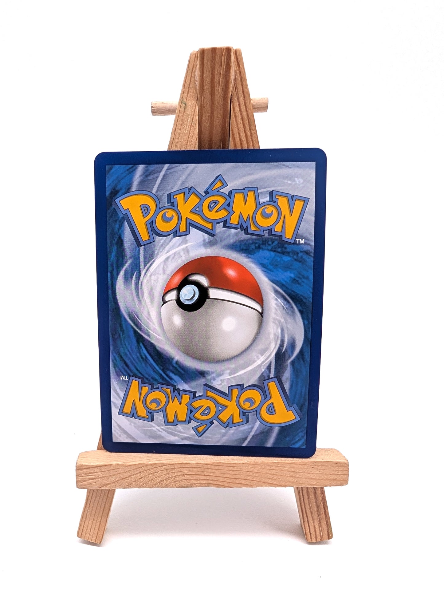 Mewtwo V (Alternate Full Art) 072/078 Pokémon GO