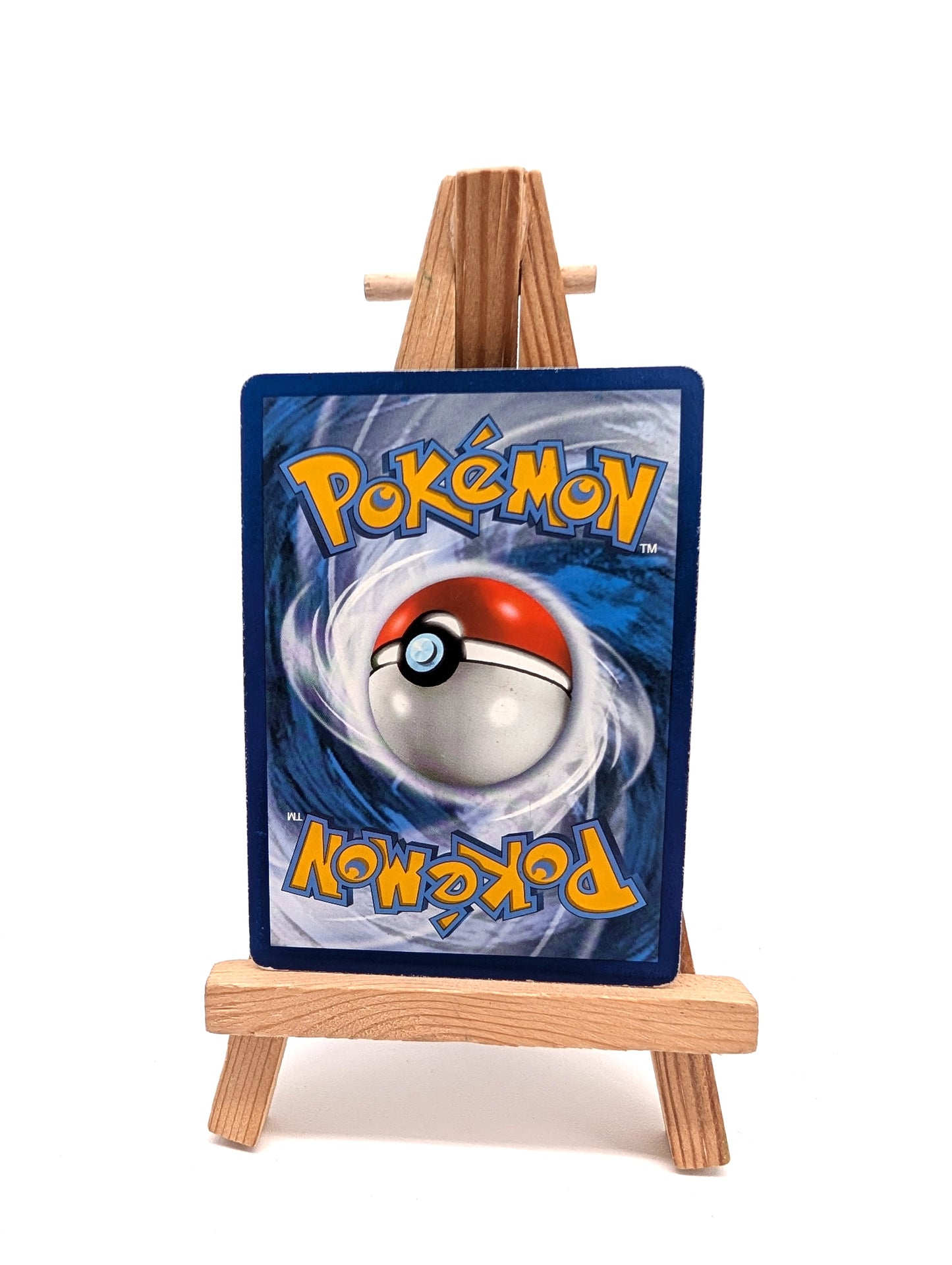 Pokémon Evolving Skies Glaceon Vmax Alt Art 209/203