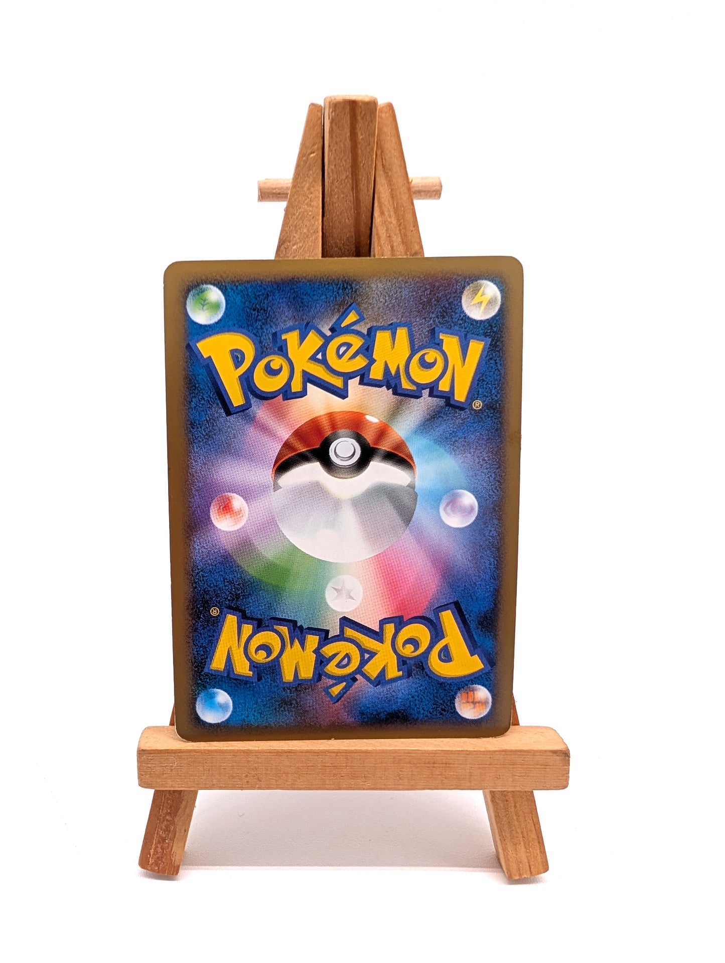 Charizard 001/016 Pt Pokémon Cards Japanese Holo 1st Edition Team Galactic 2009