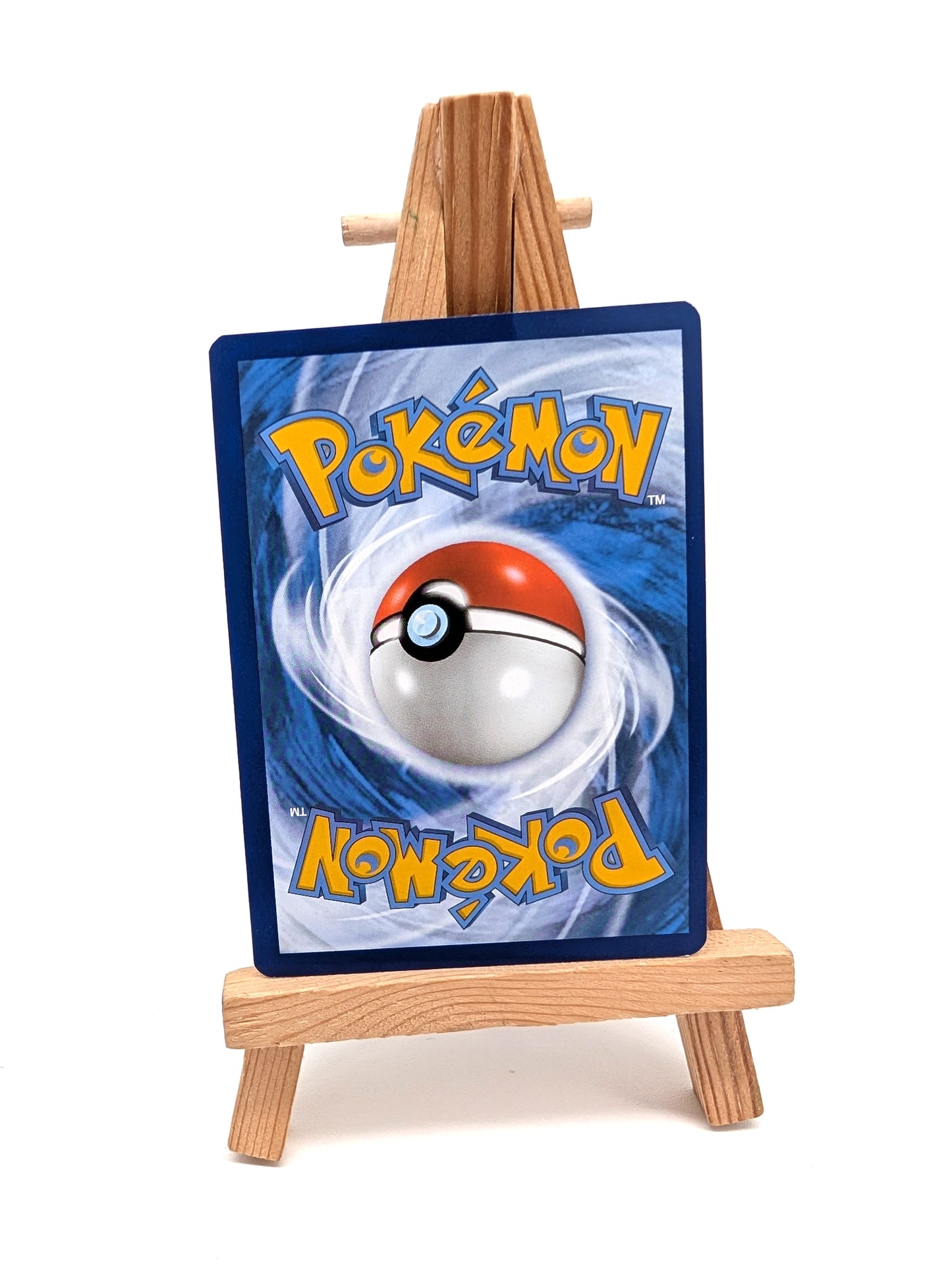 Pokemon Card - Charmander 044 Scarlet & Violet SV Black Star Promo Full Art Holo