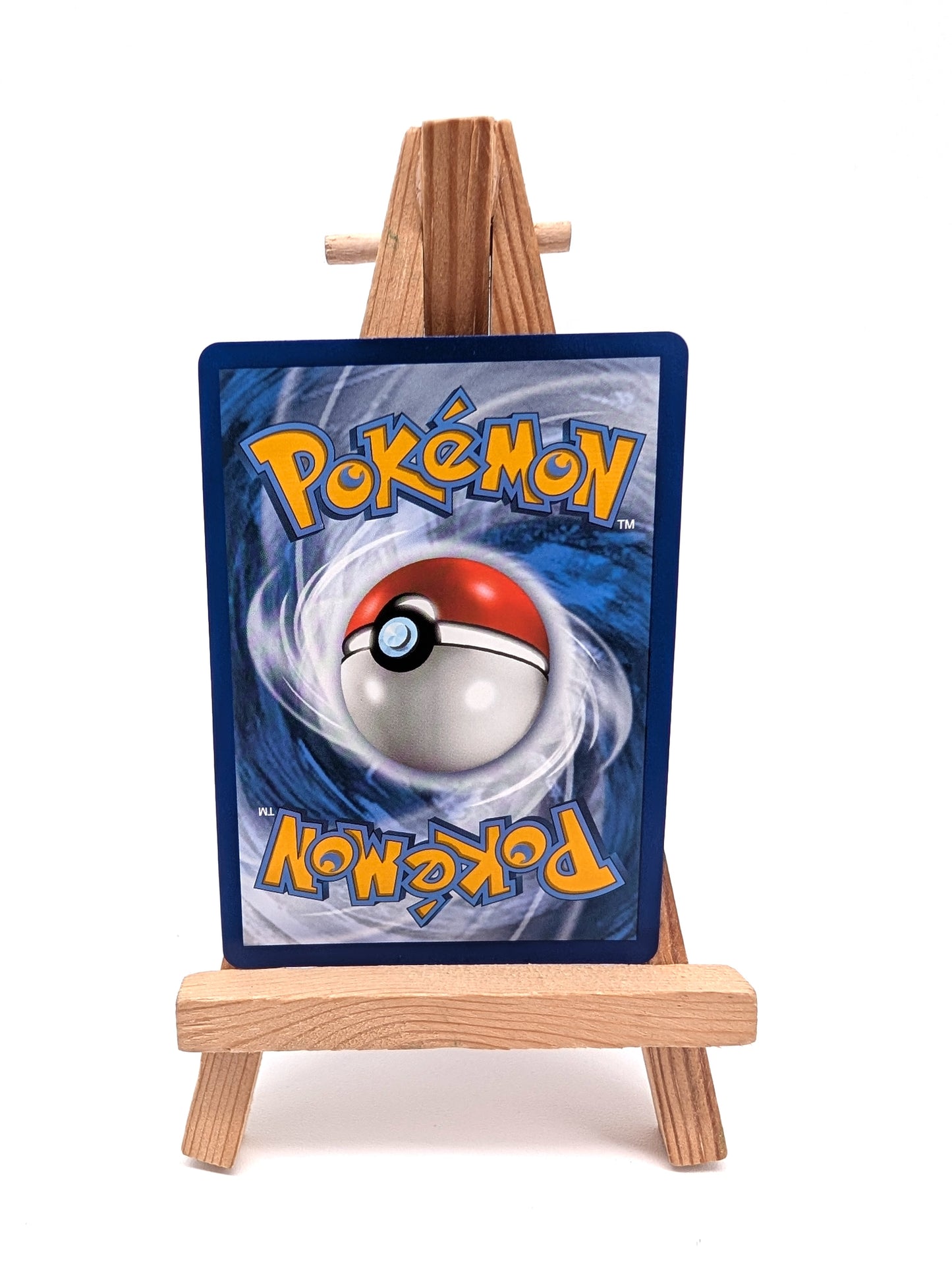 Pokemon - Octillery (Secret) - 178/163 - Battle Styles - Holo - Secret Rare