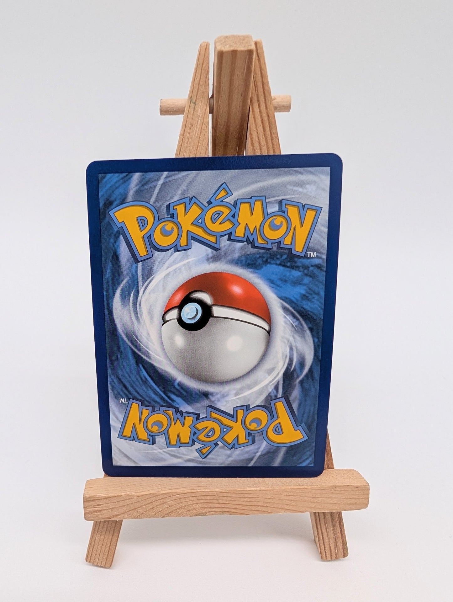 Pokémon TCG Ampharos V Vivid Voltage 049/185