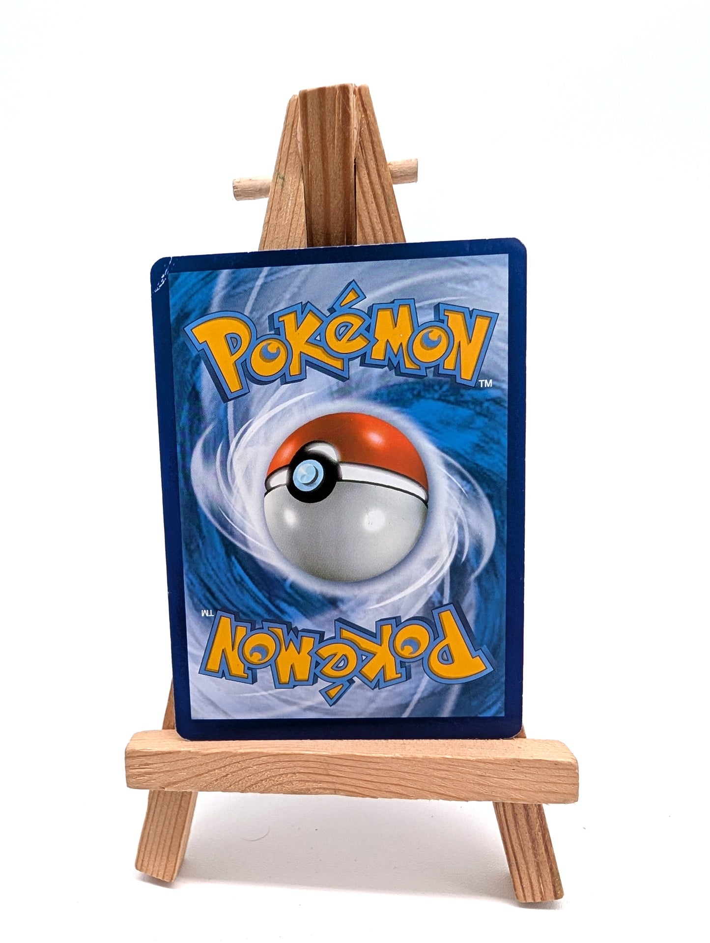 Pokemon Groudon EX 150/160 XY Primal Clash Full Art Holo Pokemon Card LP