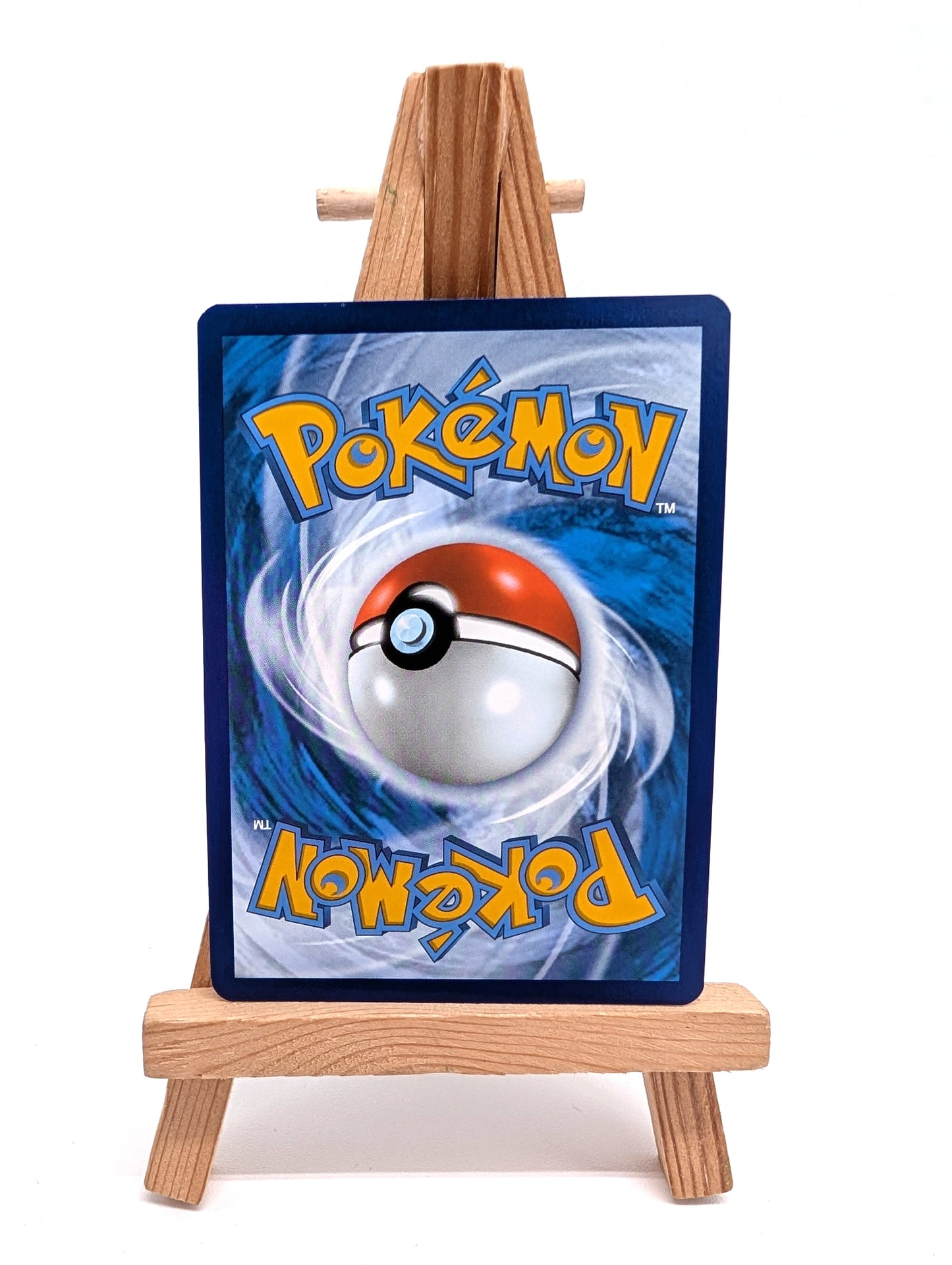 Pokemon S&V-151 Charizard EX Special Illustration Rare Card 199/165