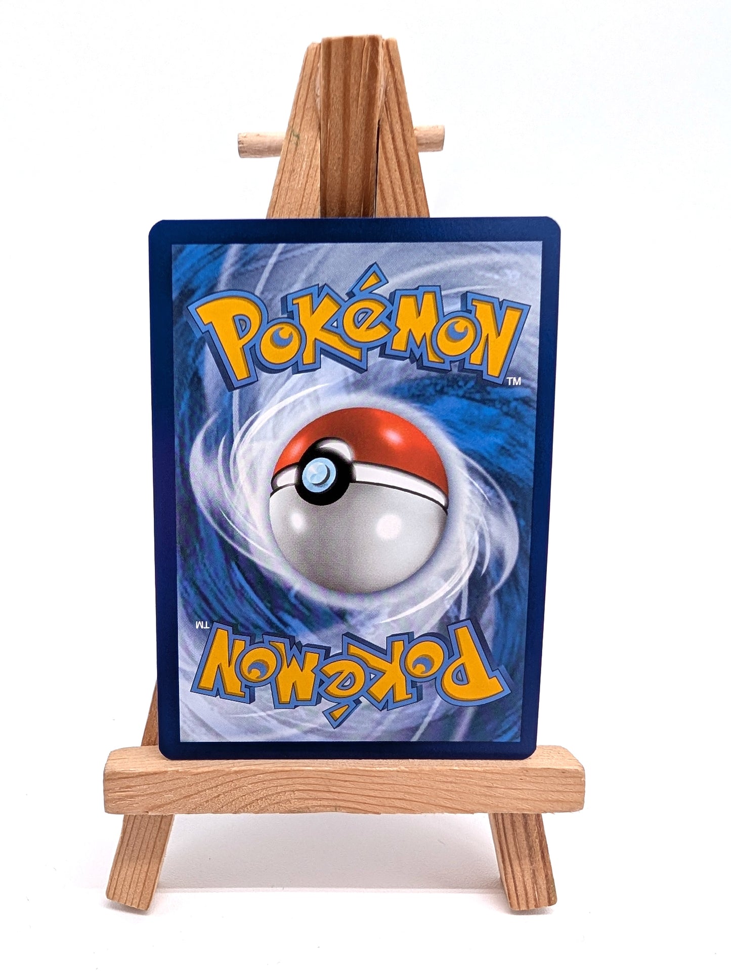 Zapdos ex 202/165 Pokemon Sv: Scarlet & Violet 151 Special Illustration