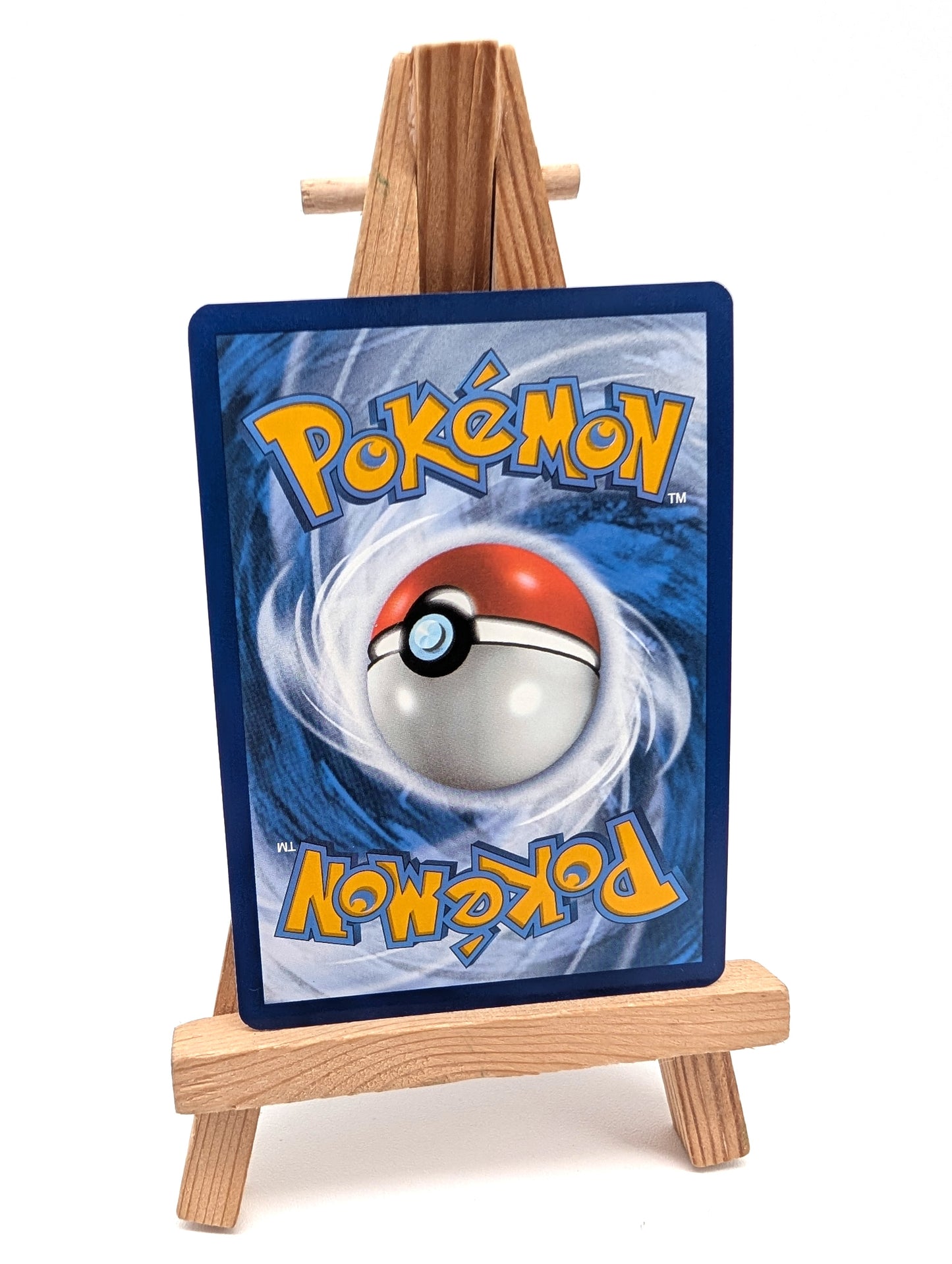 Pokémon TCG Scarlet & Violet Base Set Holo Ultra Rare Penny 239/198