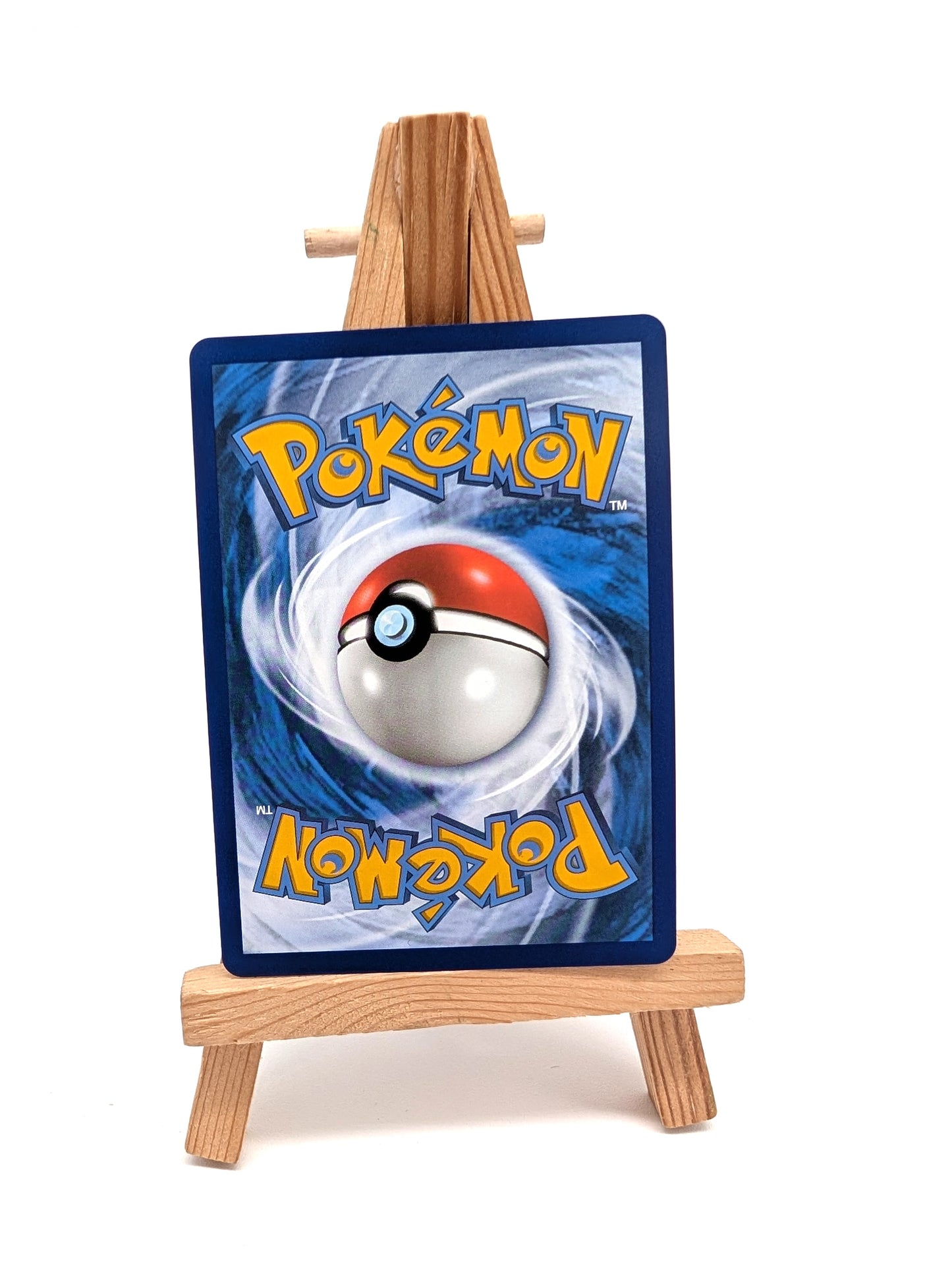 Pokemon Crown Zenith Deoxys Vmax Holo Rare Card GG45/GG70