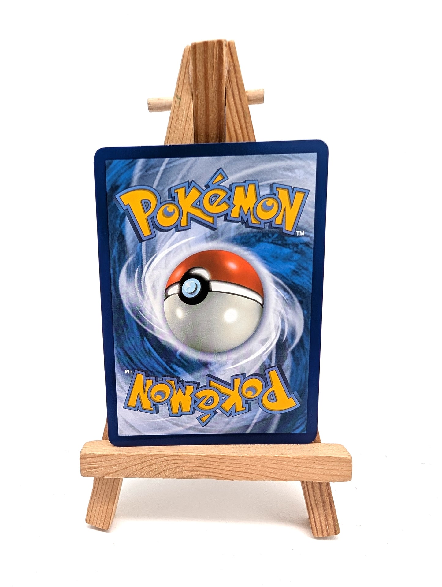 Pokemon Durant EX 236/191 Special Illustration Rare Surging Sparks