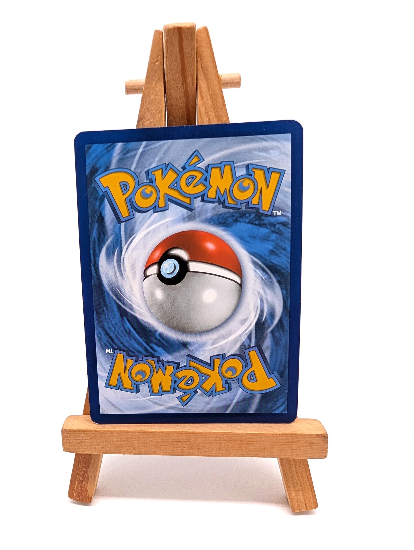 Pokemon - Meowscarada ex - 231/193 - Paldea Evolved