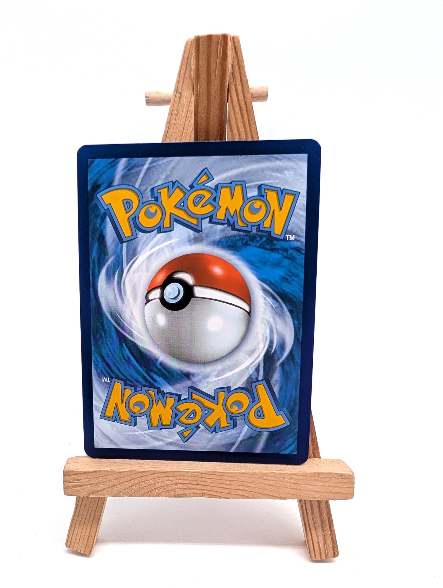 Squirtle 170/165 - Pokemon Scarlet & Violet 151 - Illustration Rare English