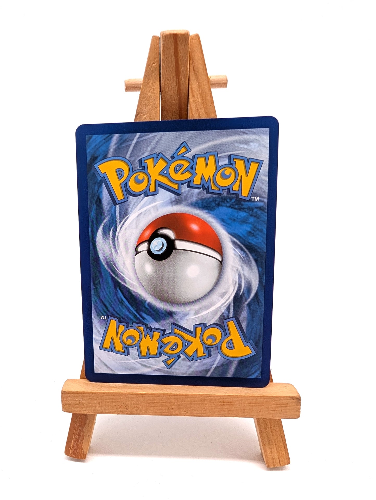 Pokemon - Garchomp C LV.X - 145/147 - Celebrations Classic Collection - Holo