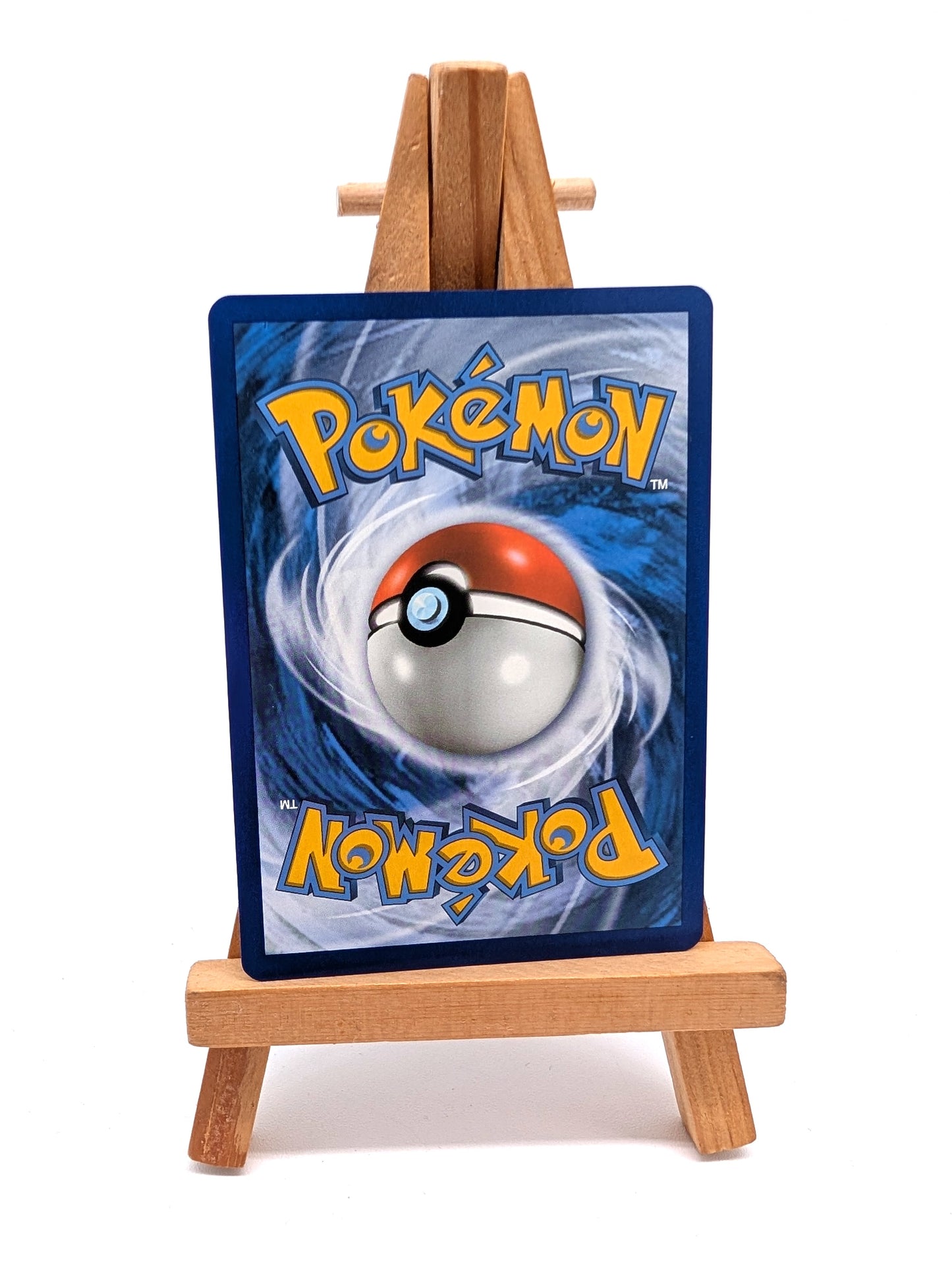 Pokemon card SM11 099/094 Latios GX SR Miracle Twins Japanese