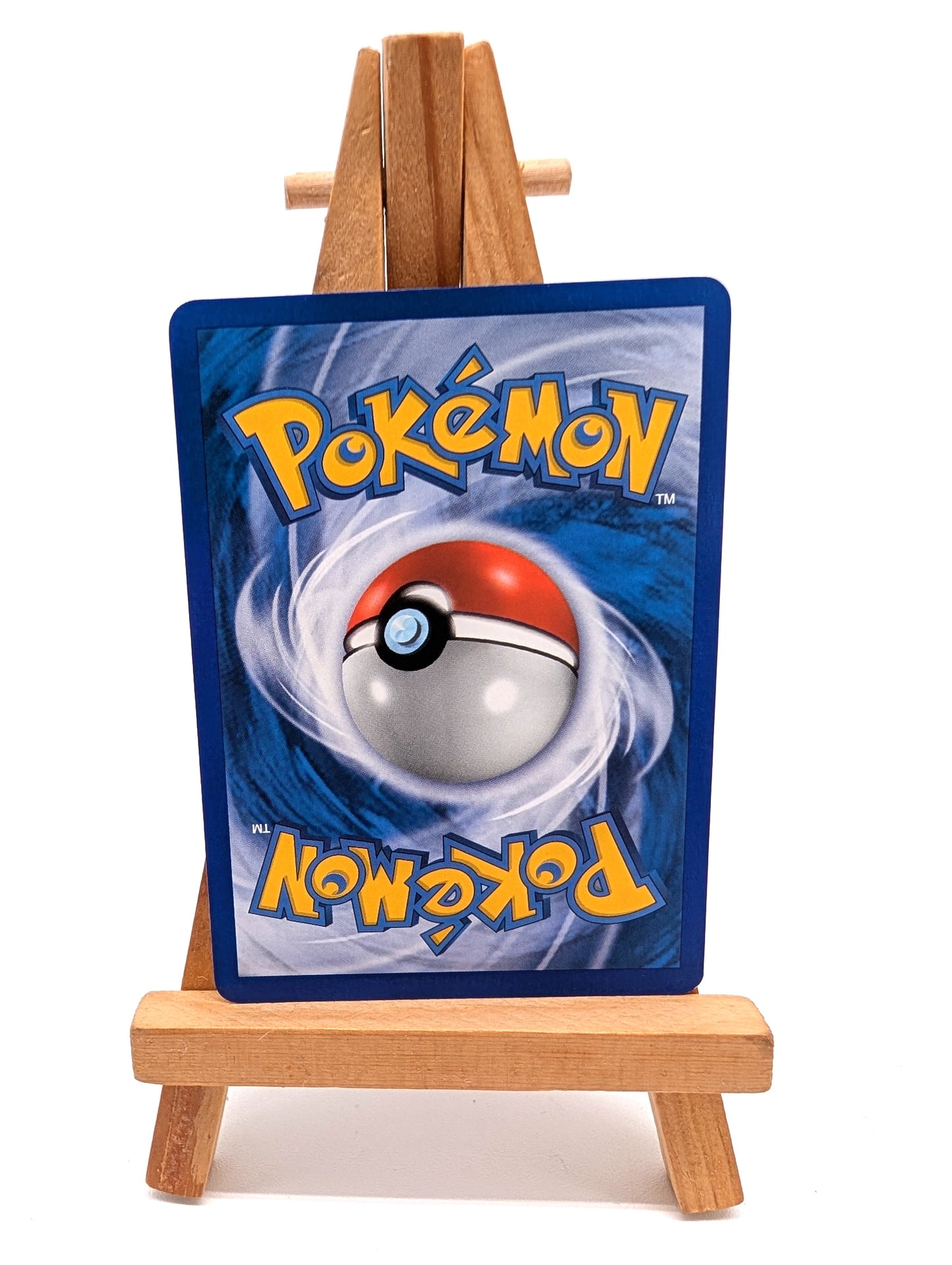 Pokemon Card - Ditto (Geodude) Delta Species 62/113