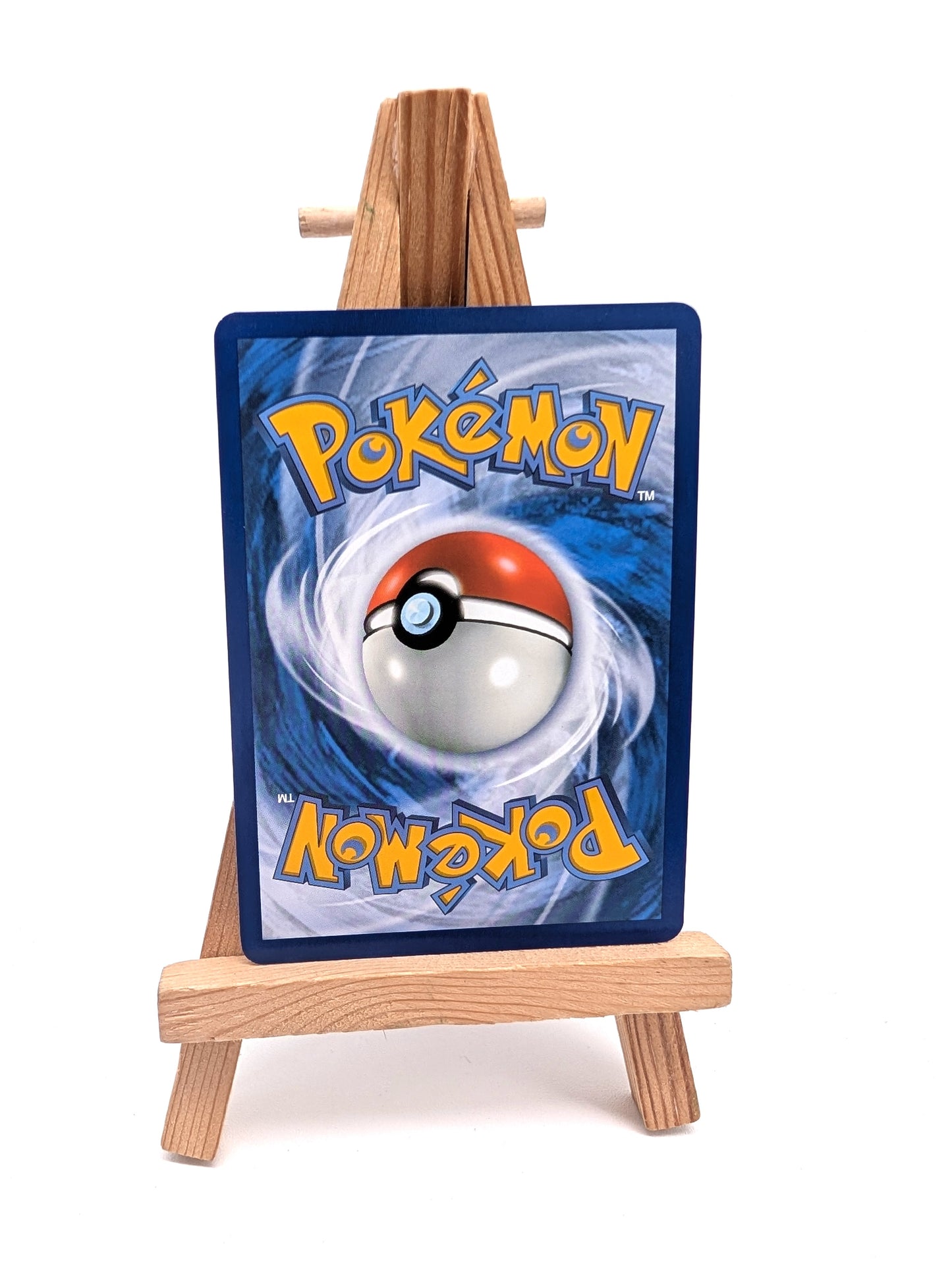 Pokémon Kilowattrel 163/159 Illustration Rare Journey Together