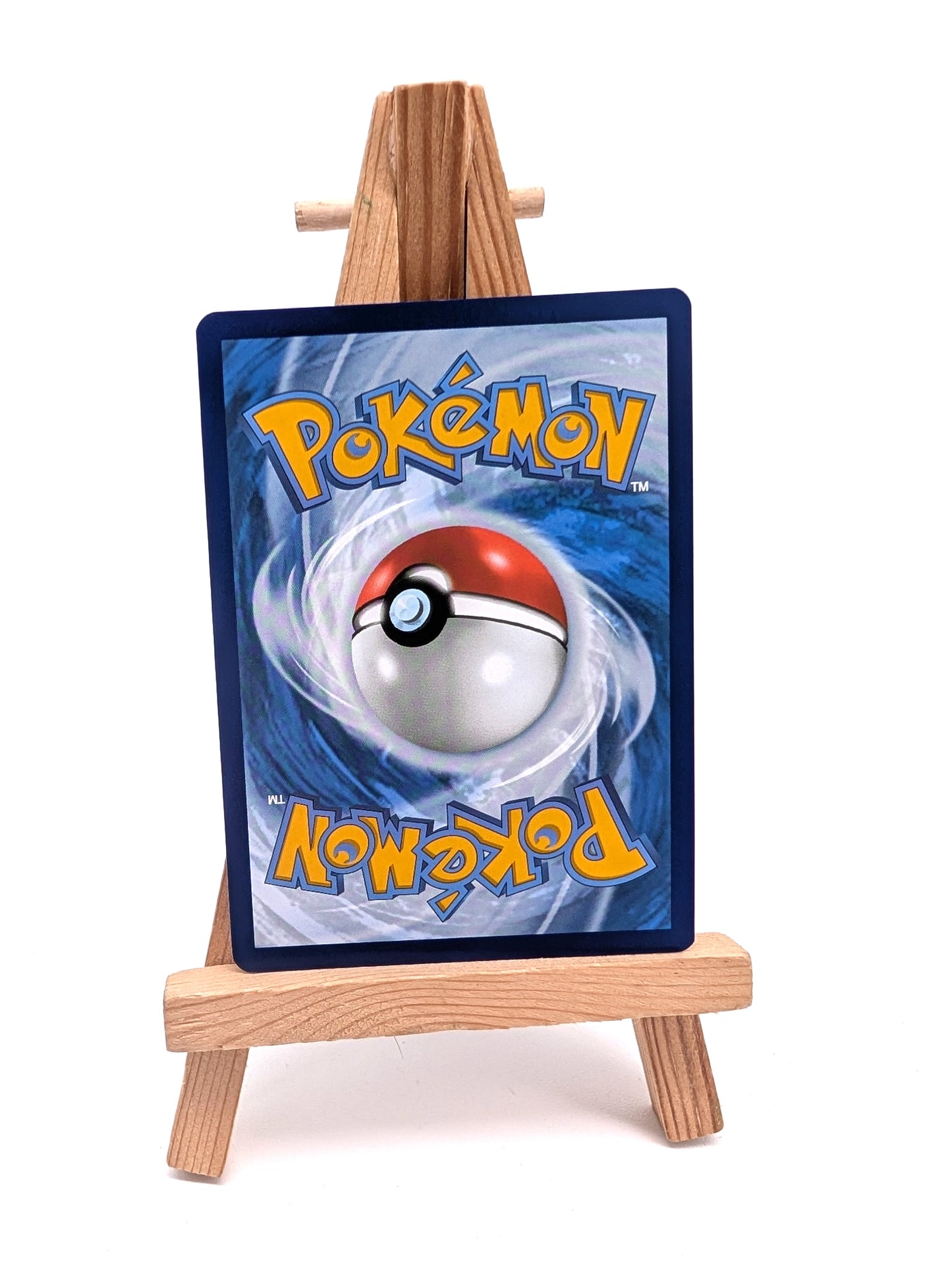 Pokemon - Rare Candy - 256/198 - Scarlet & Violet - Hyper Rare