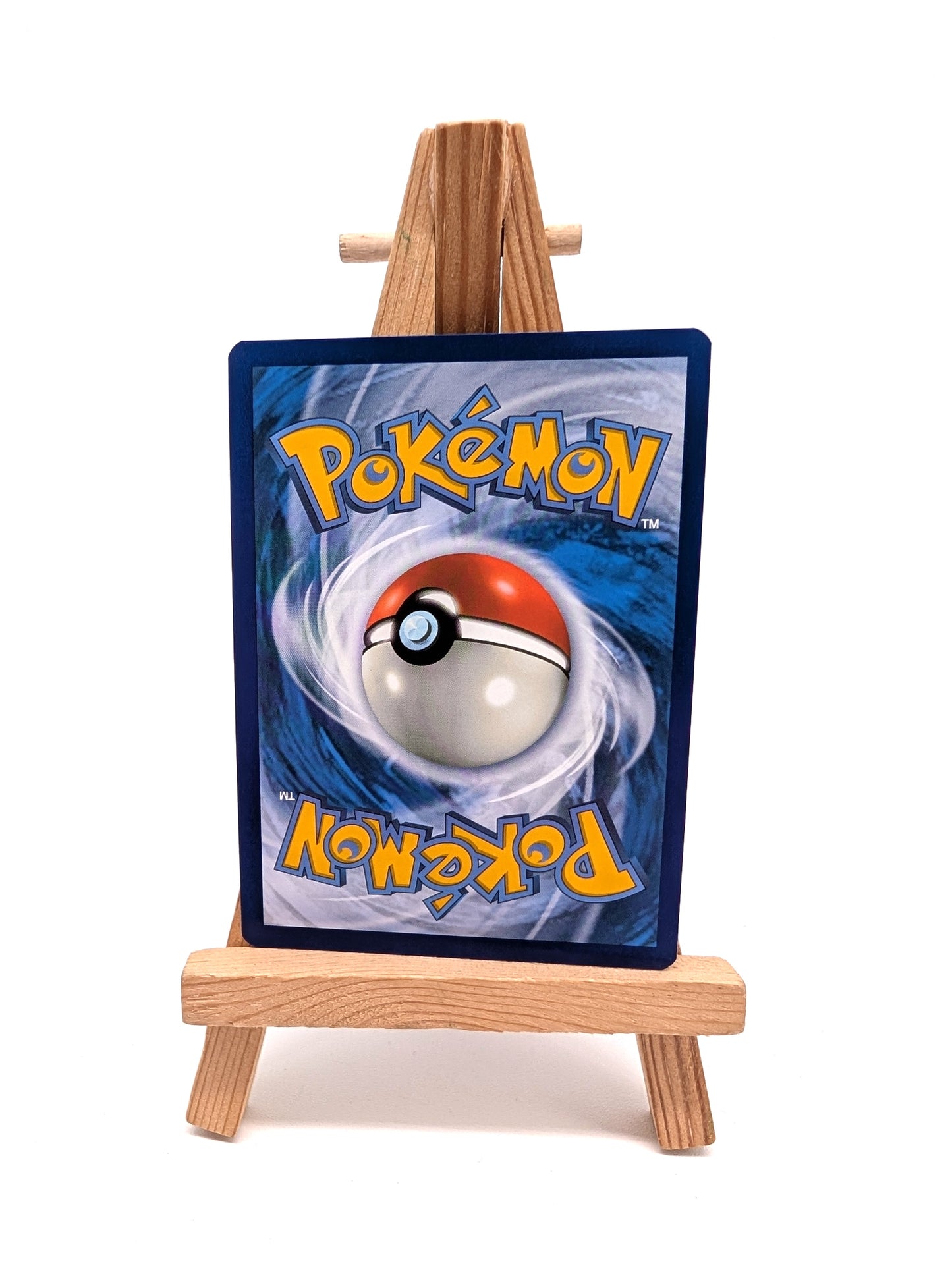 Pecharunt Ex 093/064 Special Illustration Rare Shrouded Fable S&V Pokemon Card