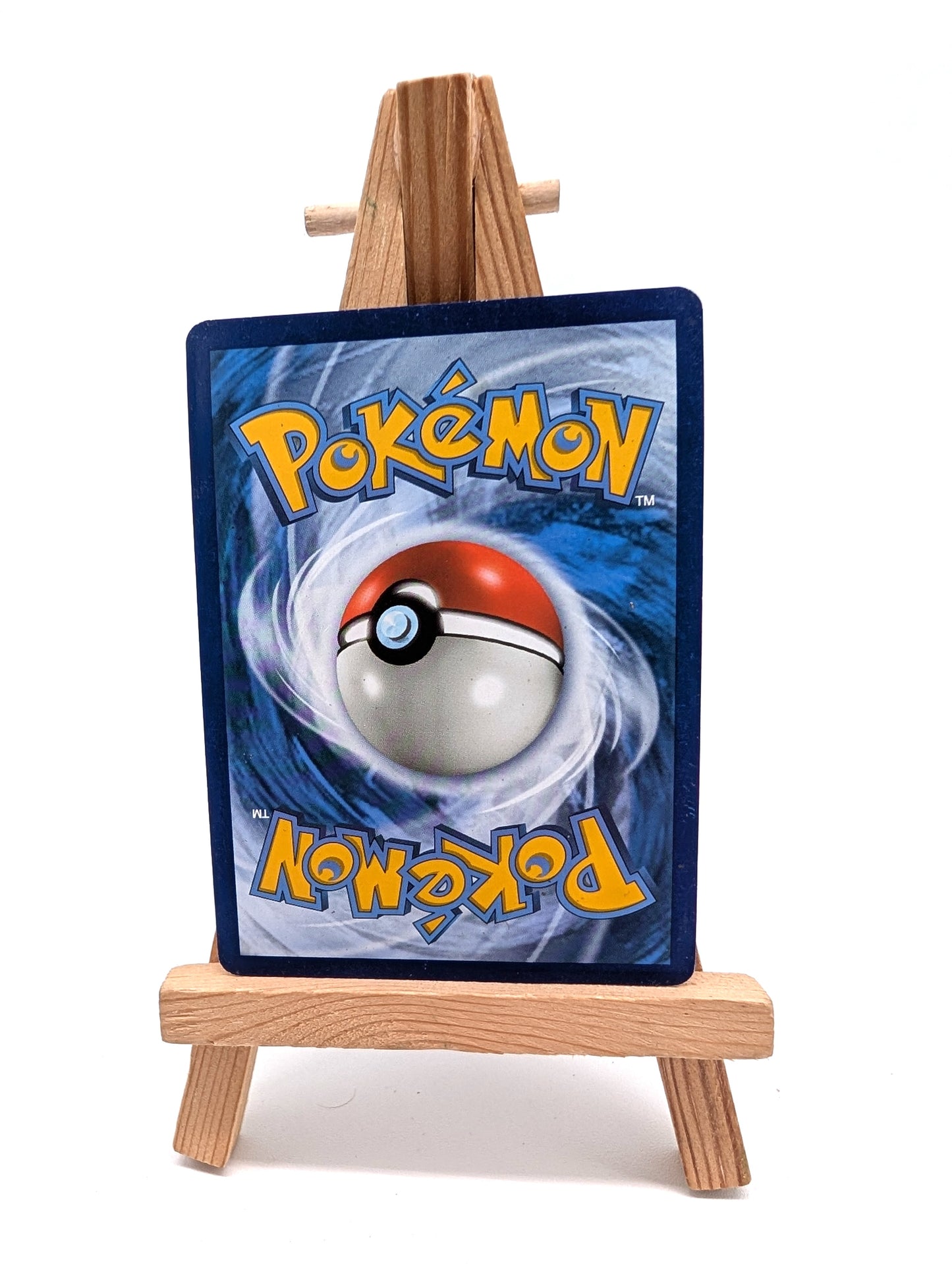 Pokémon XY Evolutions M Venusaur EX Full Art 100/108