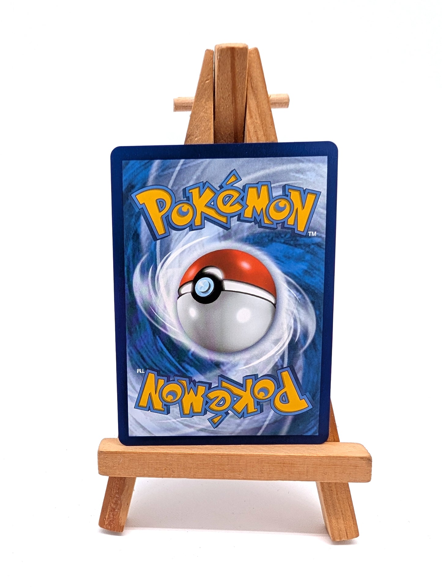 N's Zoroark ex 185/159 - Special Illustration Rare - Journey Together