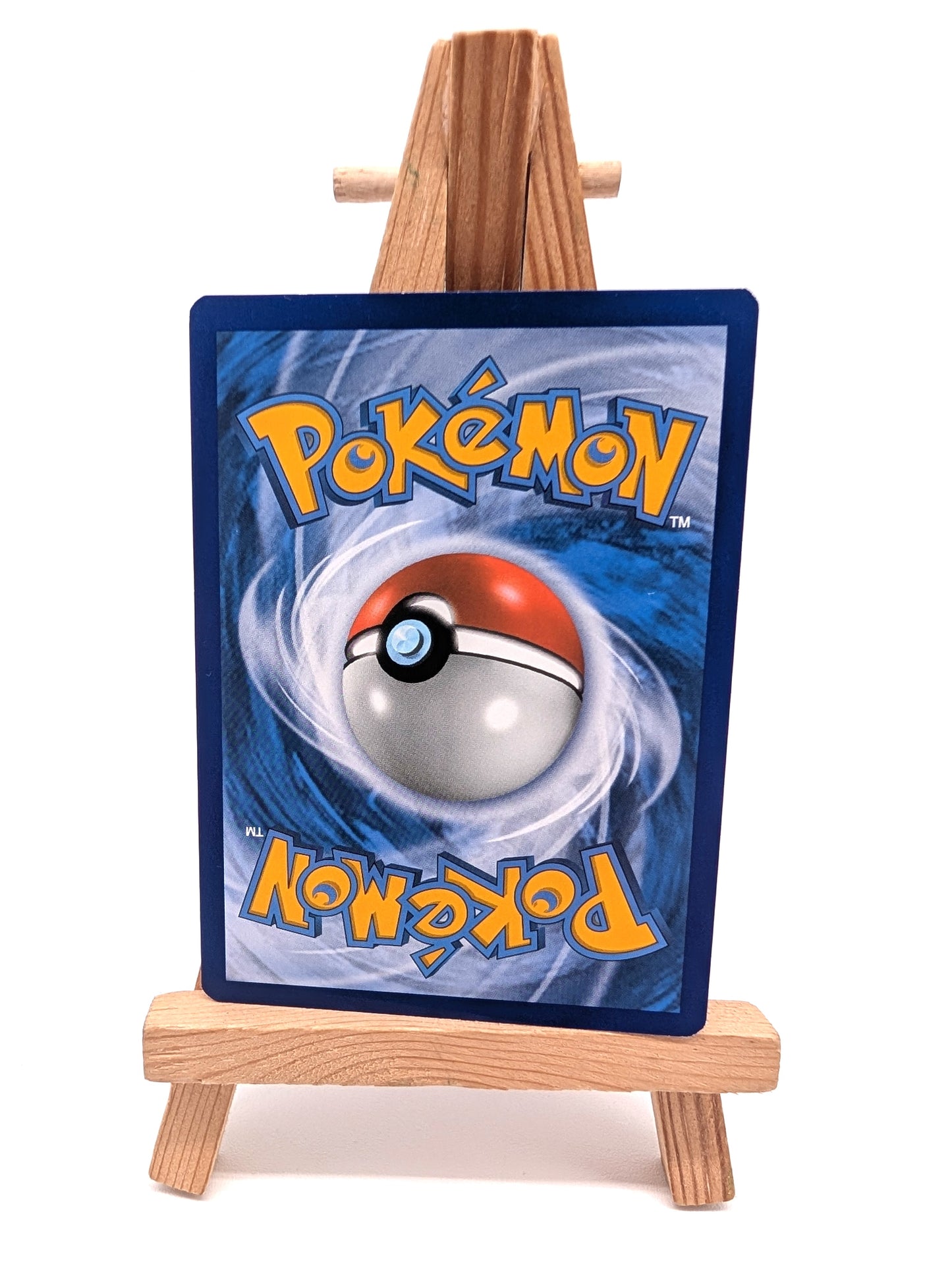 Pokemon TCG Cynthia's Roserade 184/182 Destined Rivals Illustration