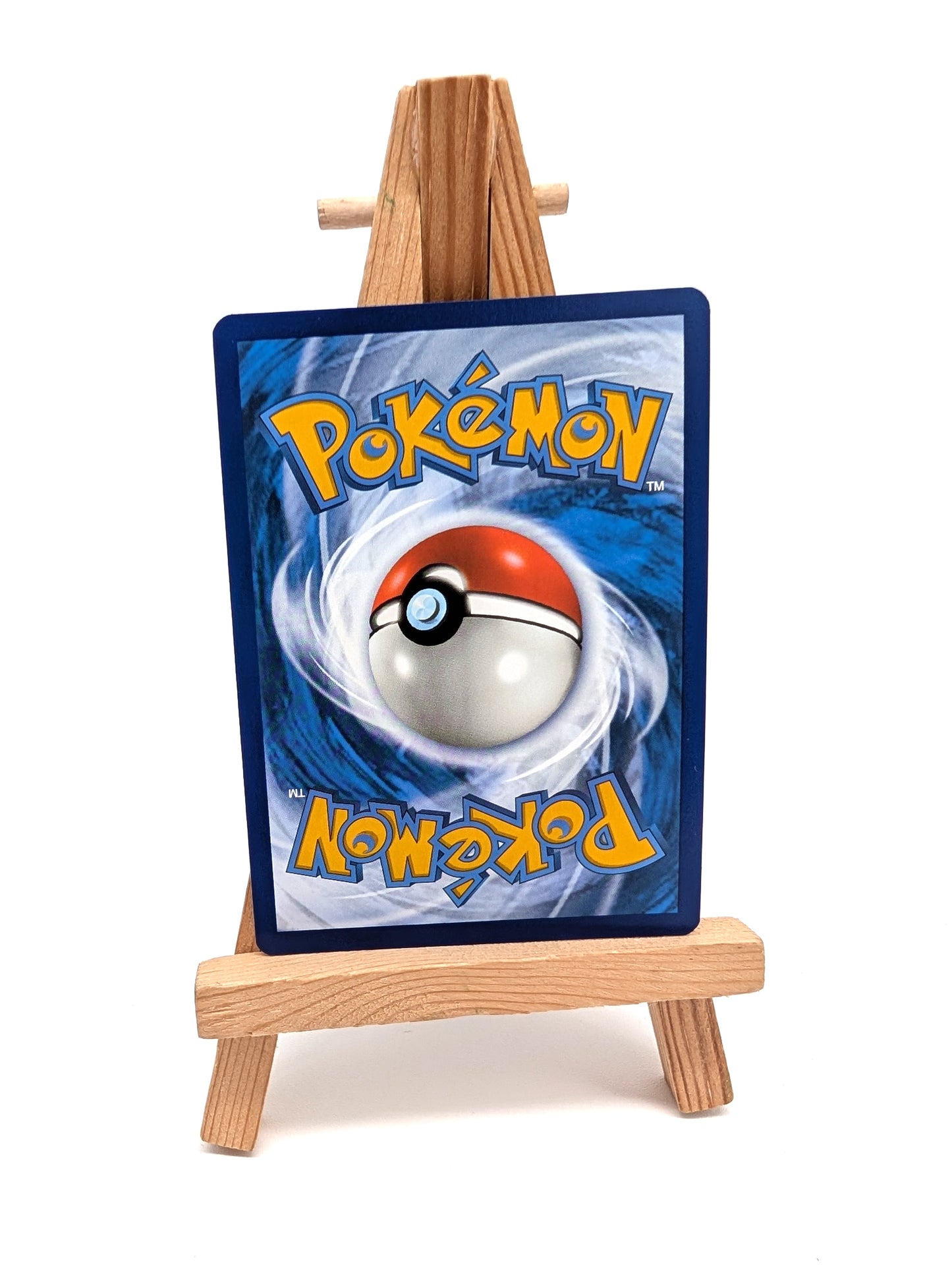 Miraidon SVP013 Scarlet & Violet Illustration Holo Promo Pokémon Card